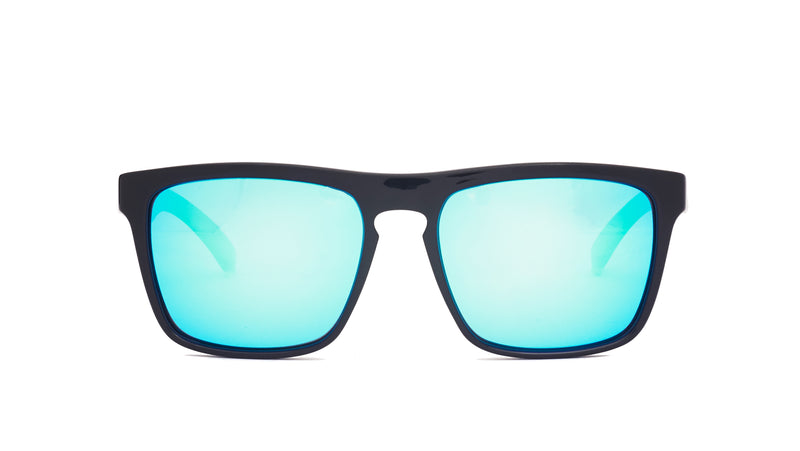 DIRTY DOG 53267 MONZA