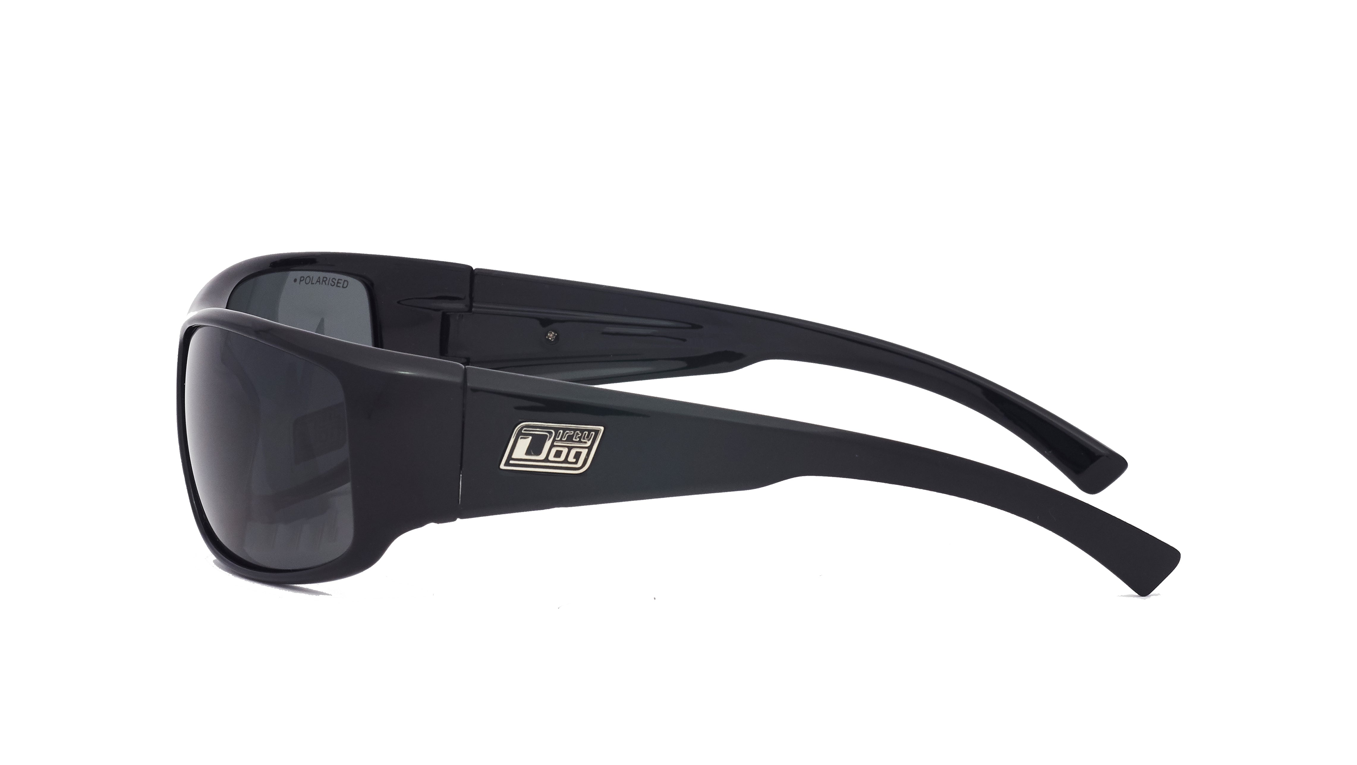 DIRTY DOG 53337 MUZZLE