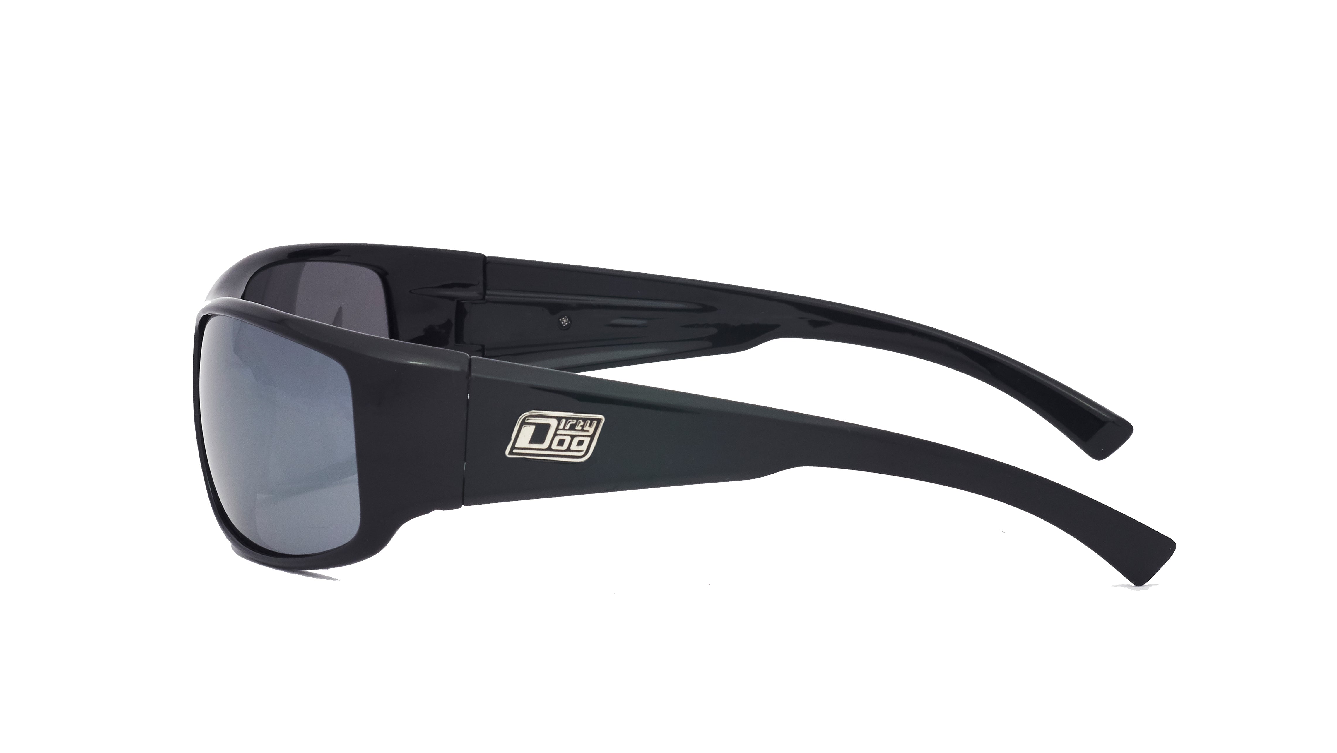 DIRTY DOG 53340 MUZZLE