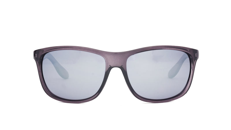 DIRTY DOG 53504 QUENCH