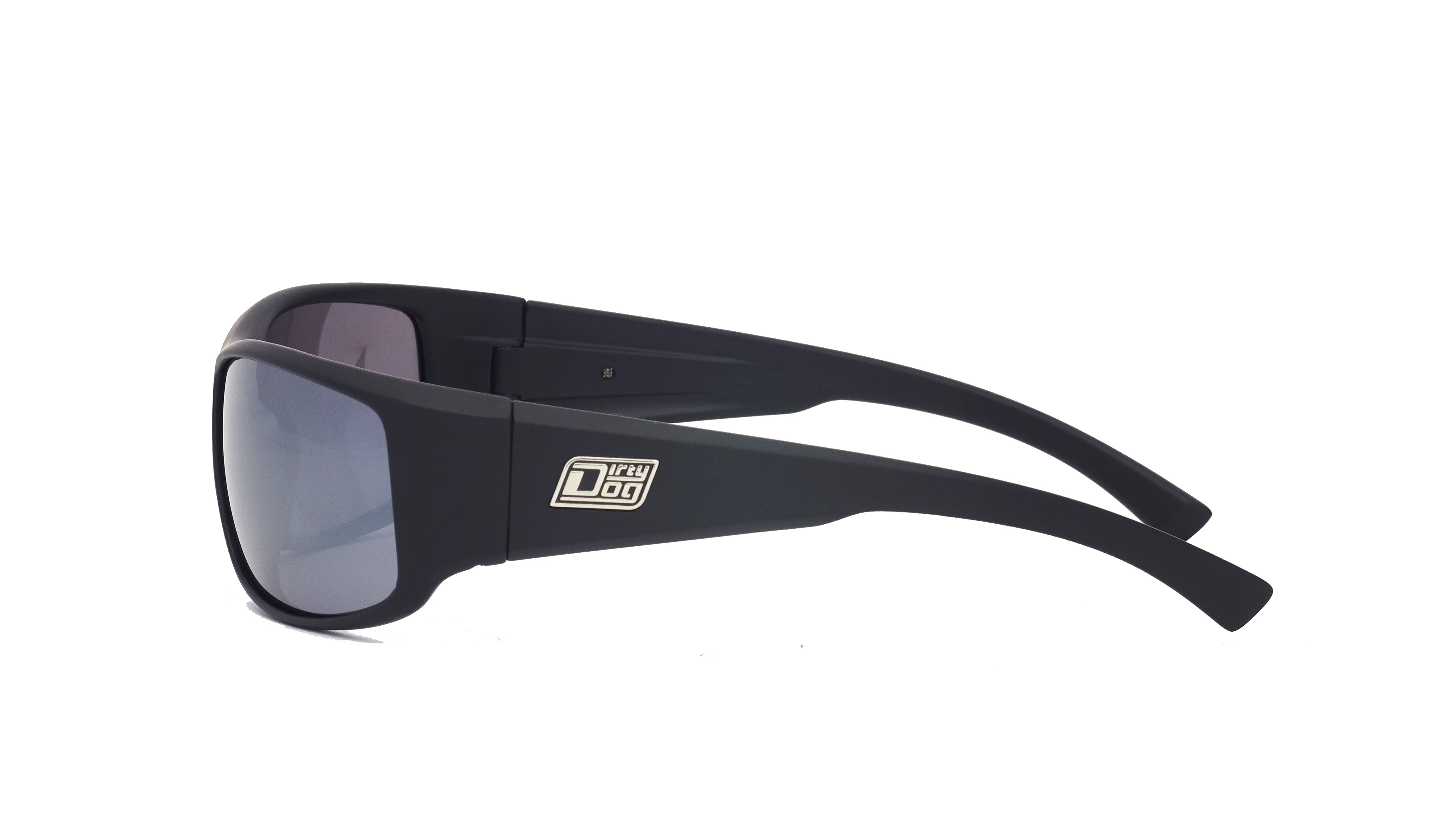 DIRTY DOG 53519 MUZZLE