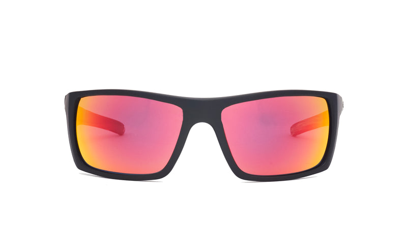 DIRTY DOG 53535 PRIMP