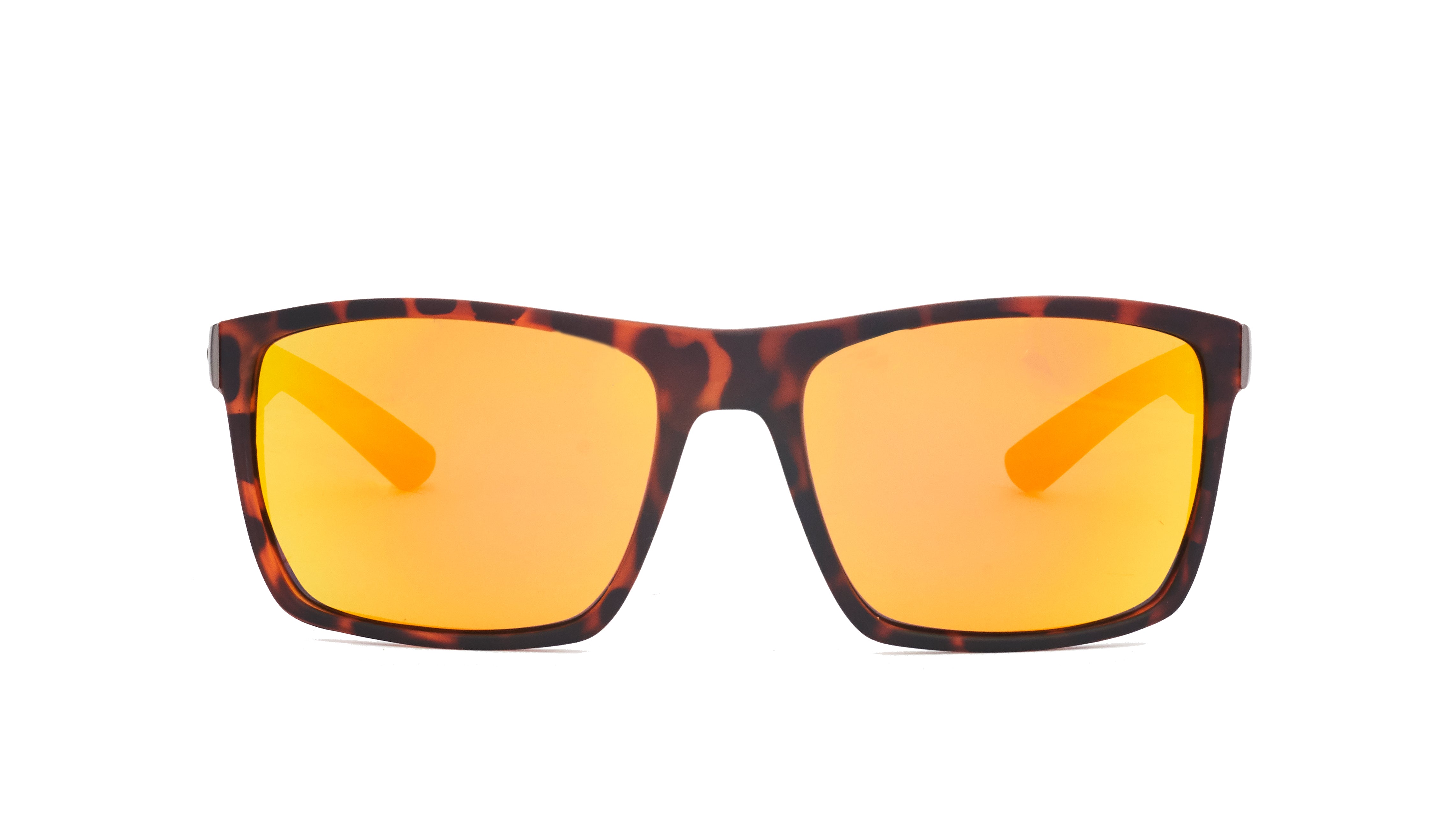 DIRTY DOG 53539 VOLCANO