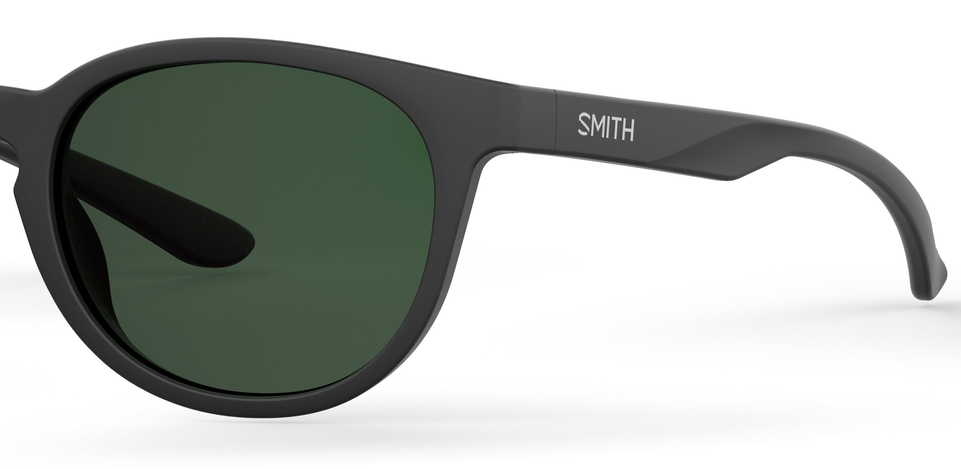 SMITH EASTBANK 003 L7