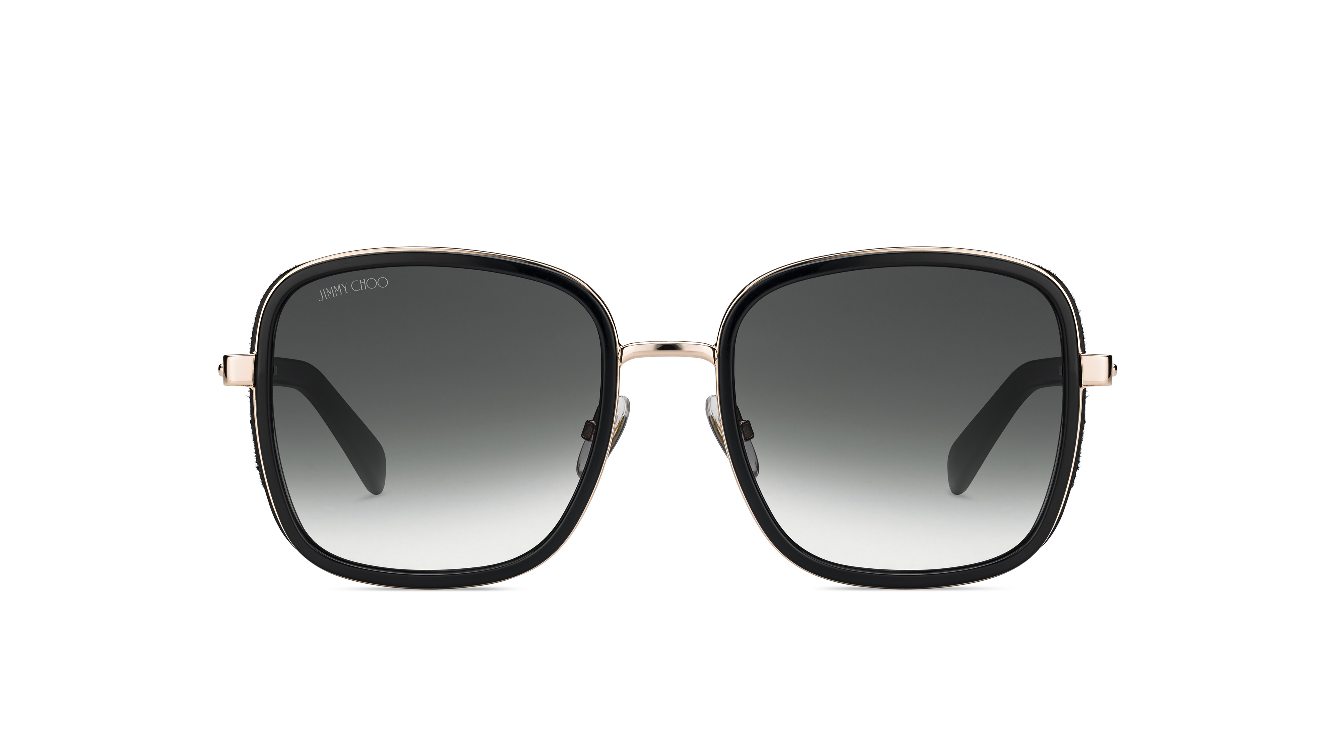 JIMMY CHOO ELVA/S 2M2 9O