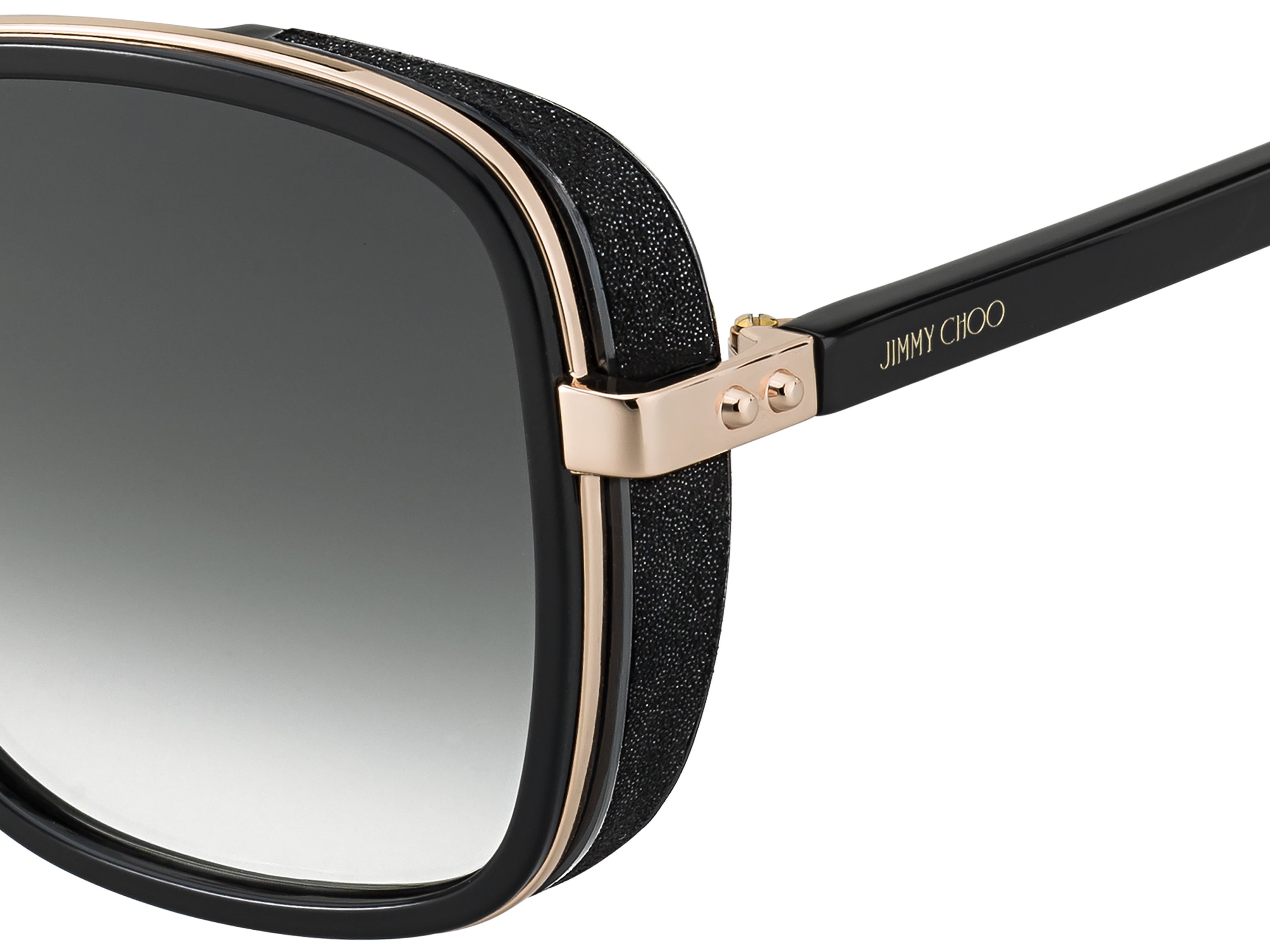 JIMMY CHOO ELVA/S 2M2 9O