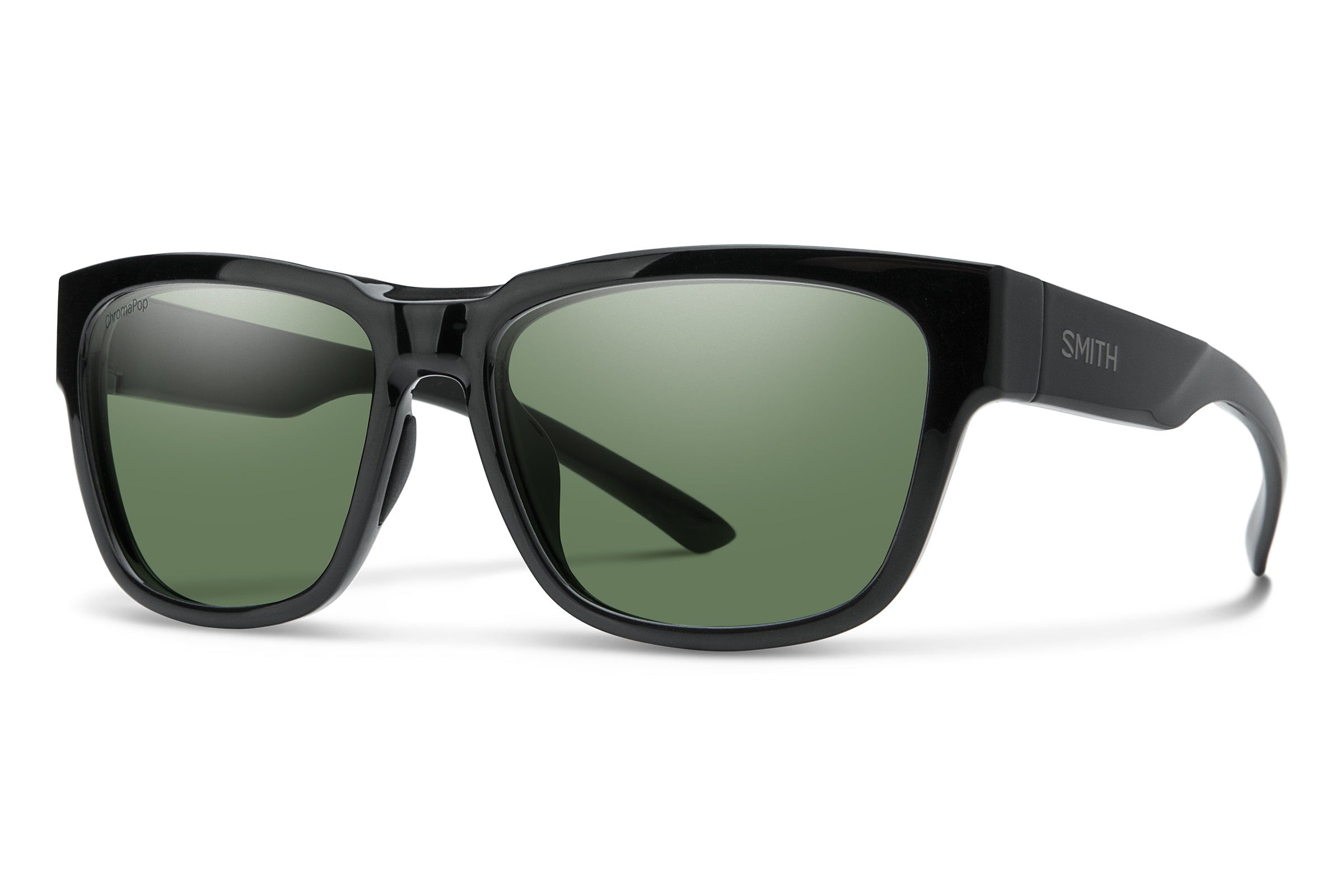 SMITH EMBER 807 L7