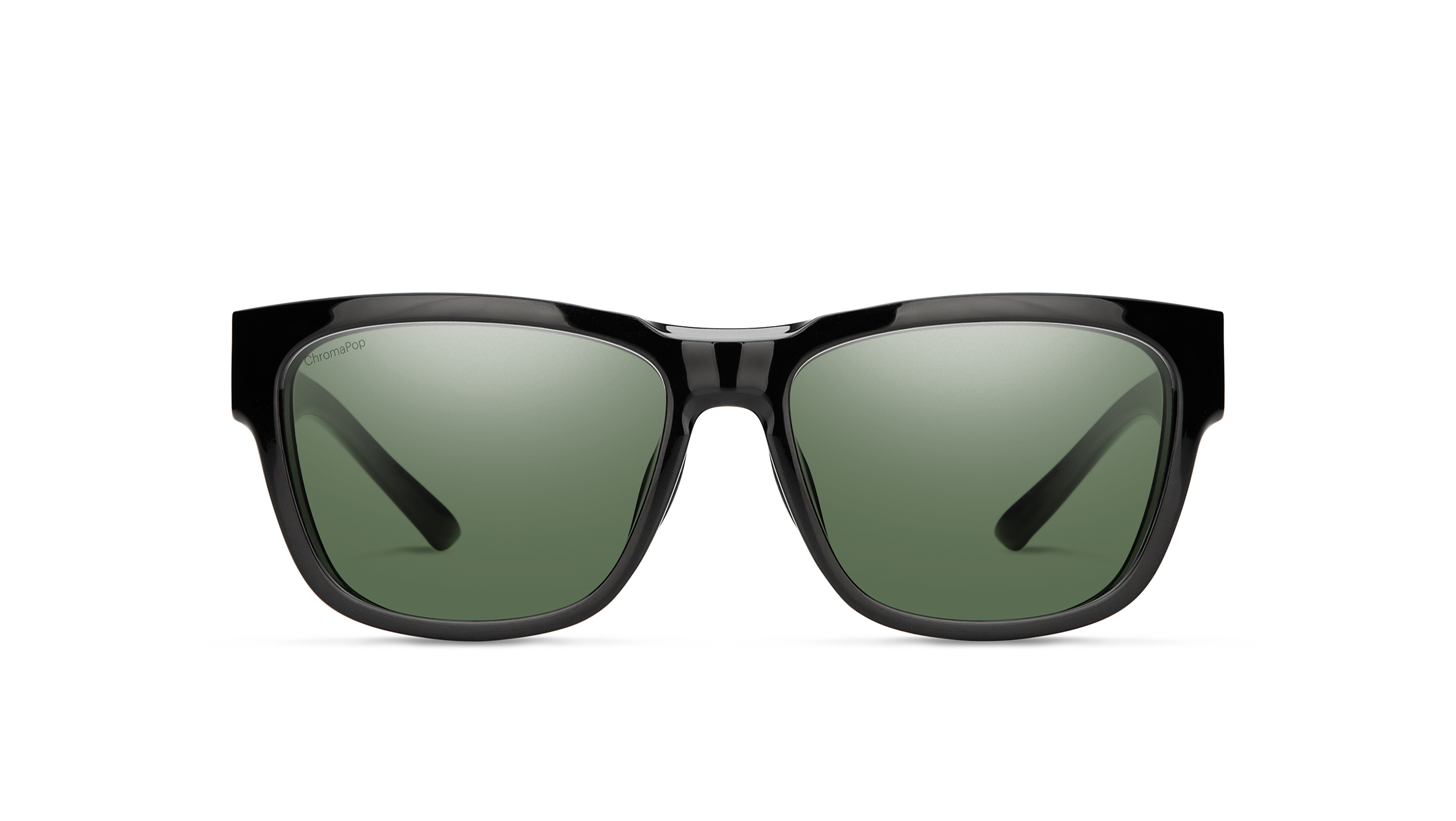 SMITH EMBER 807 L7