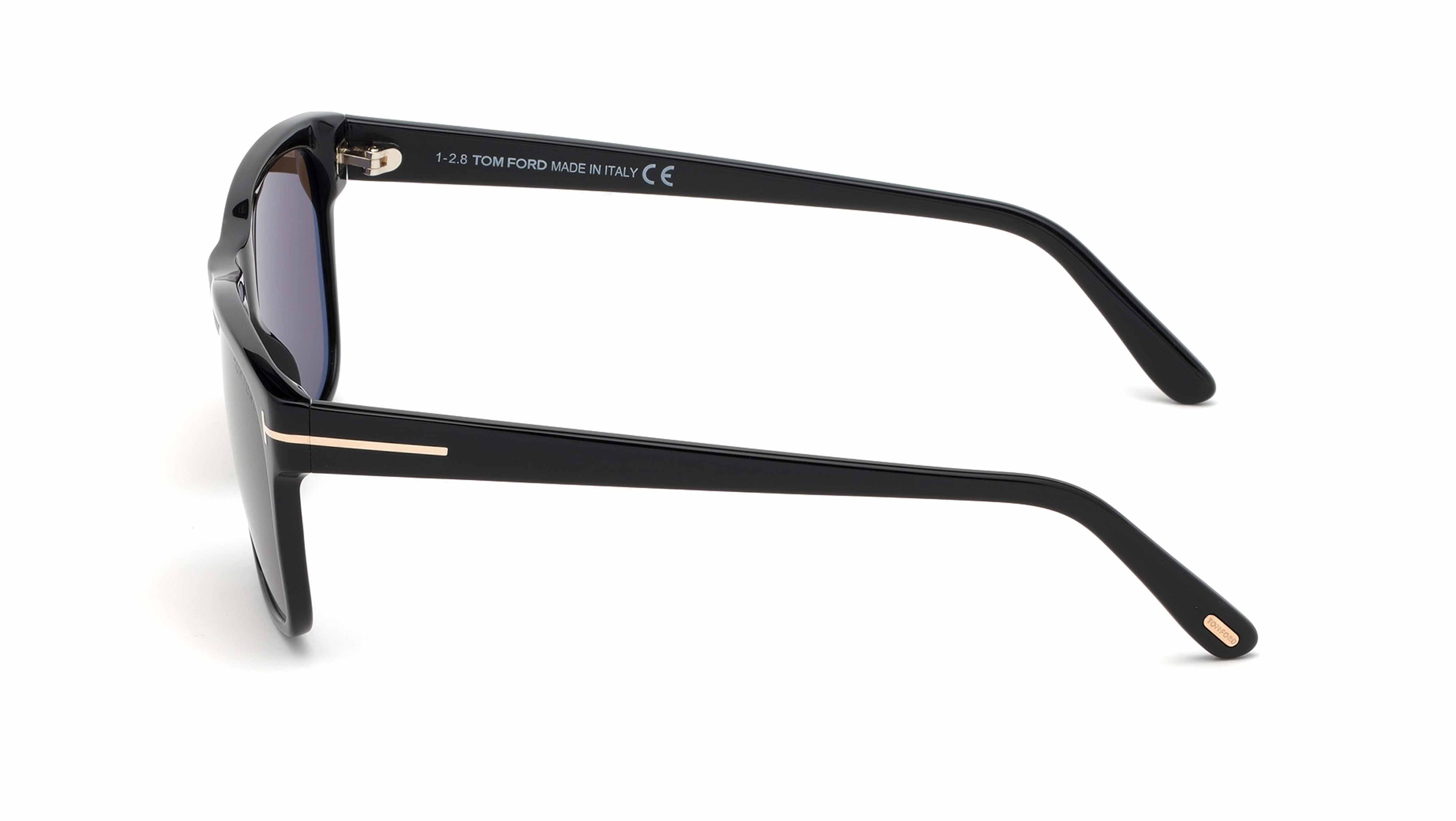 TOM FORD 0698 01J