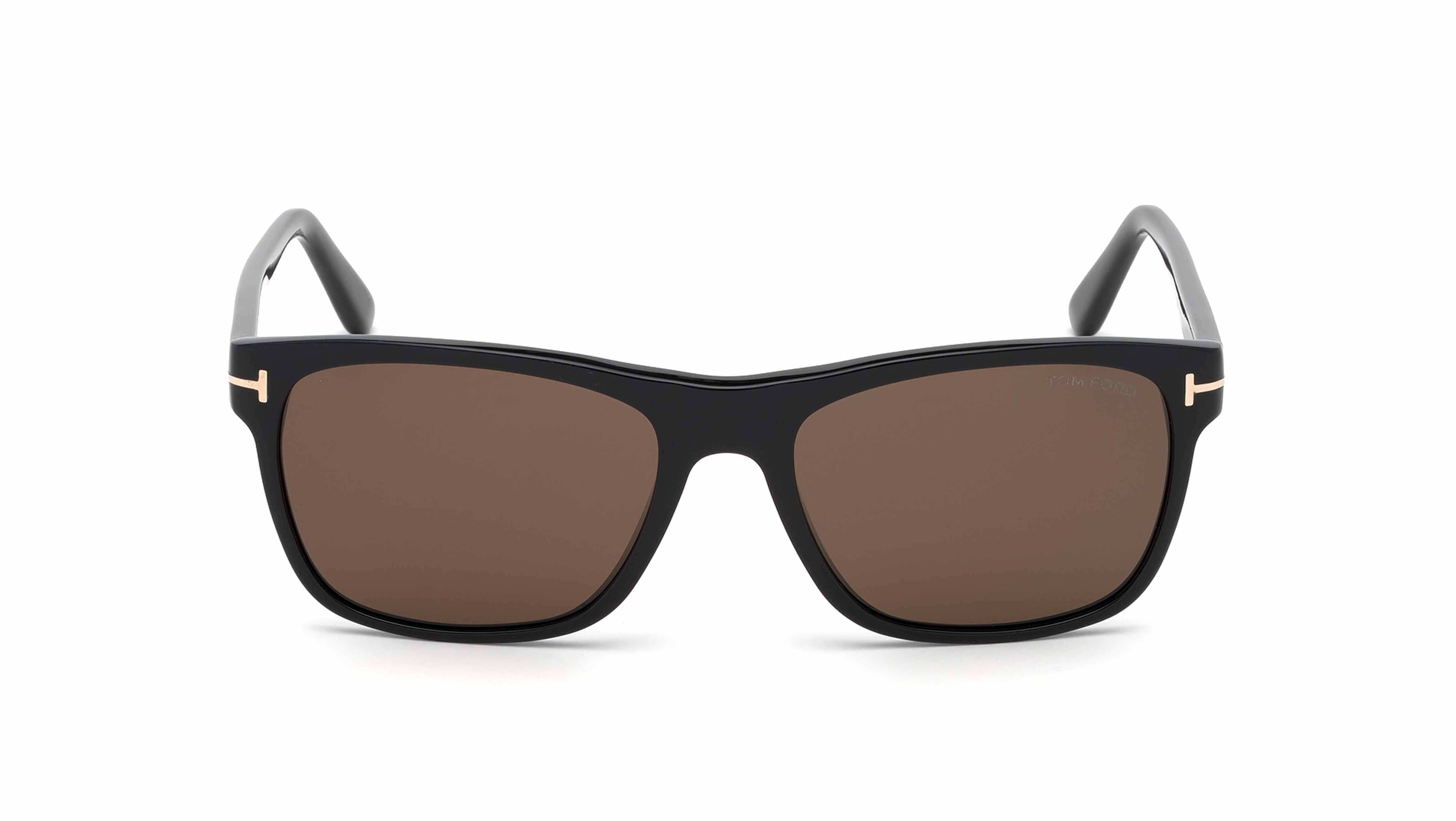 TOM FORD 0698 01J