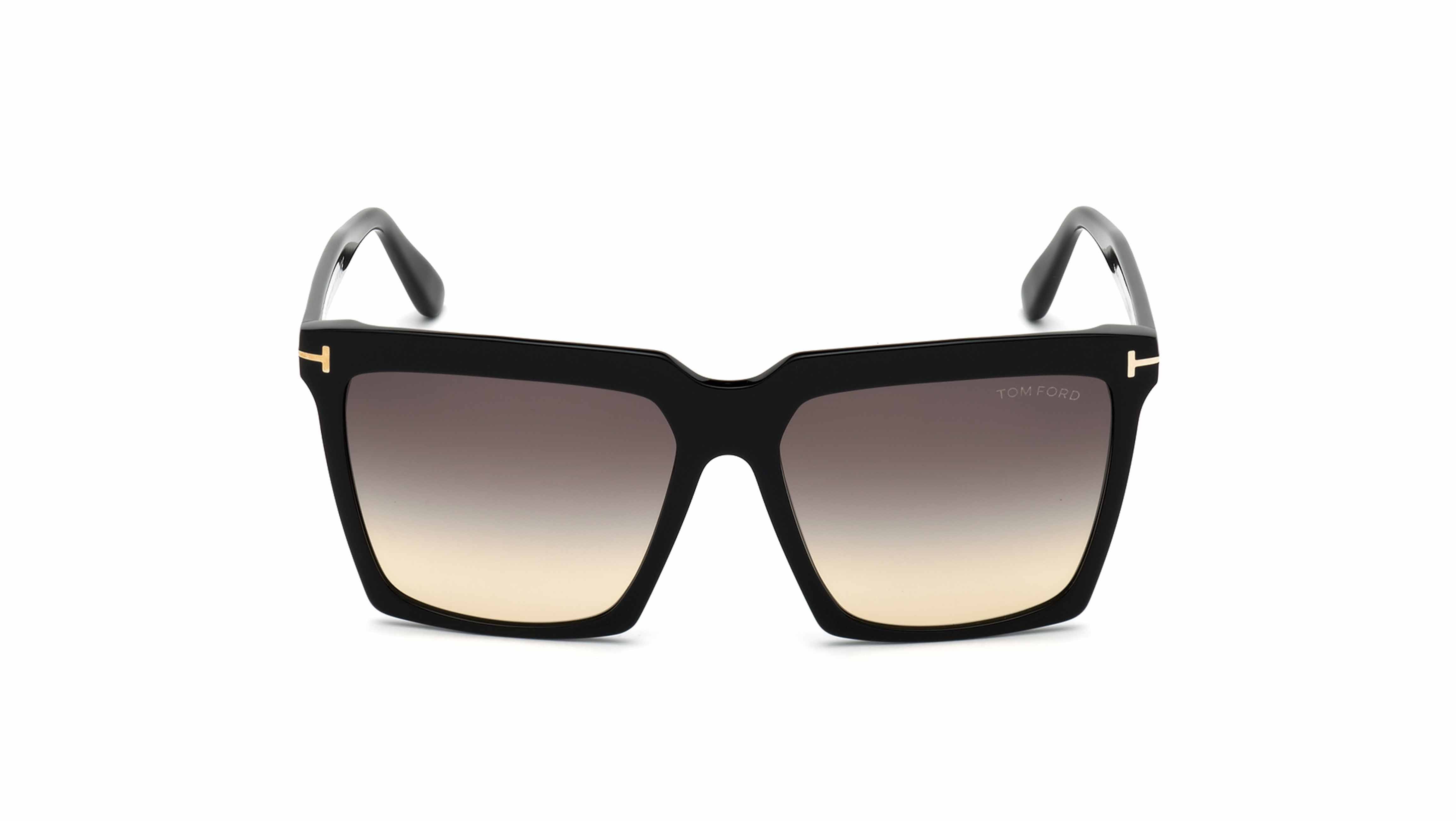 TOM FORD TFS0764 01B