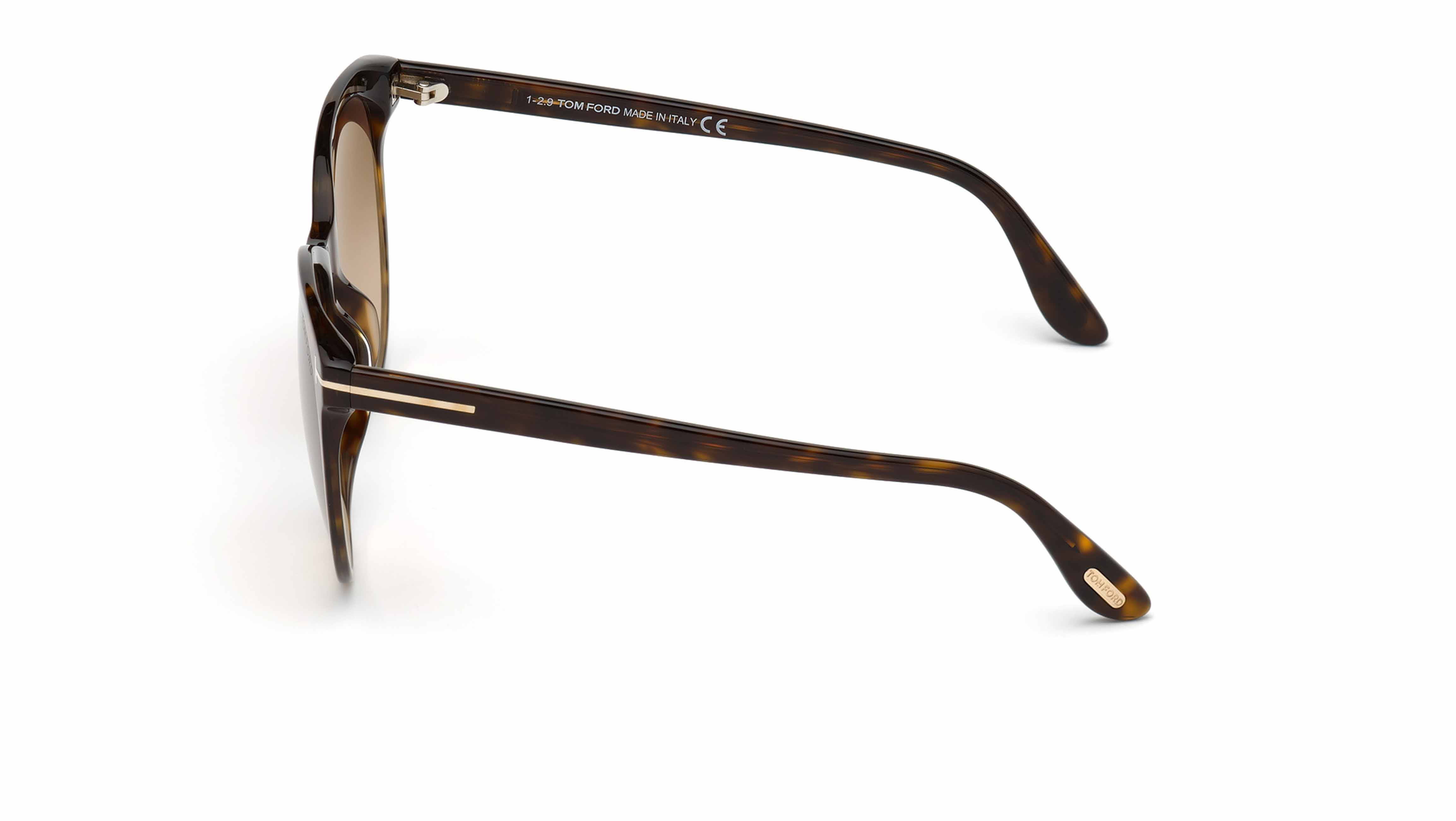 TOM FORD 0787 52F