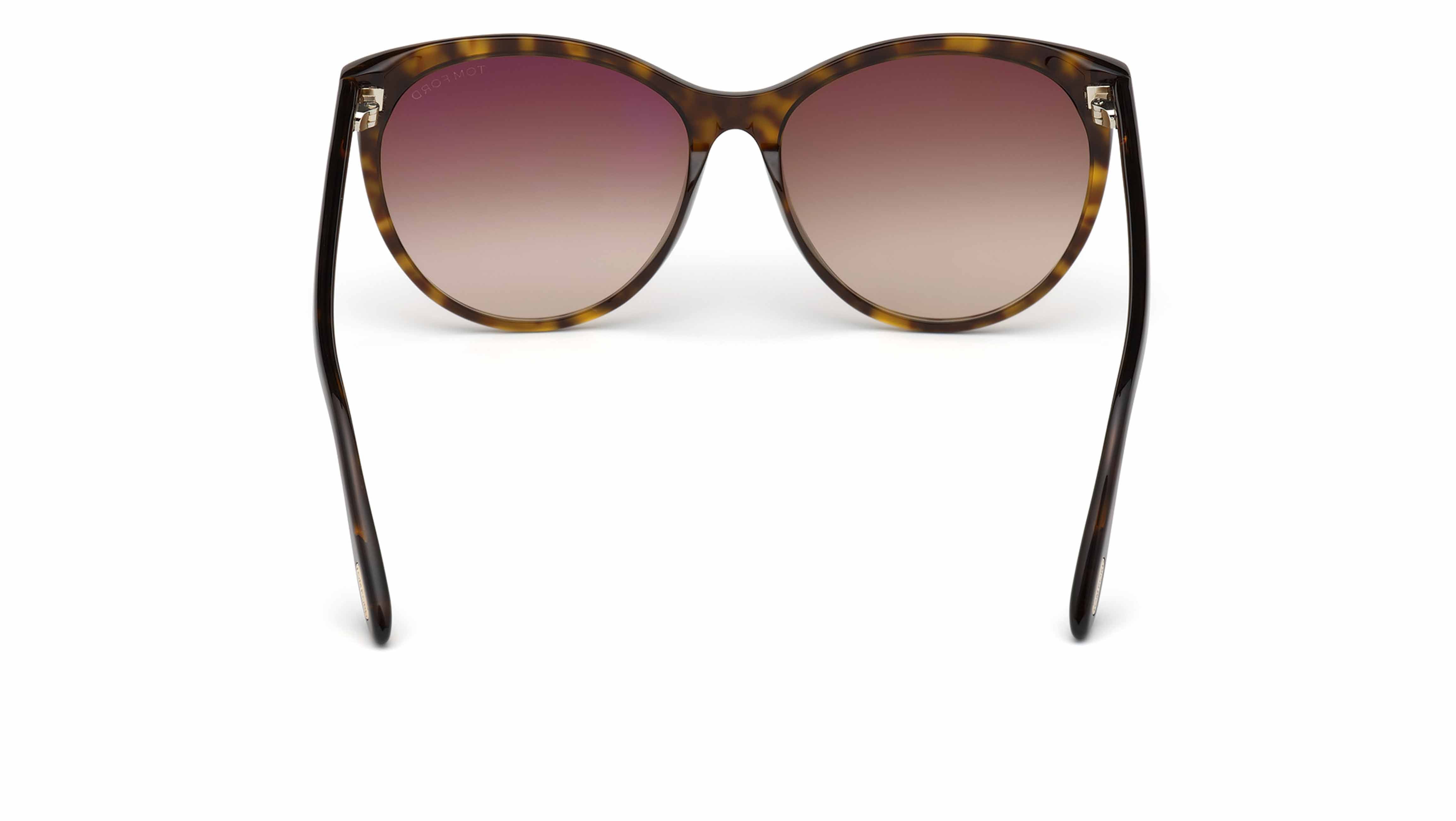 TOM FORD 0787 52F