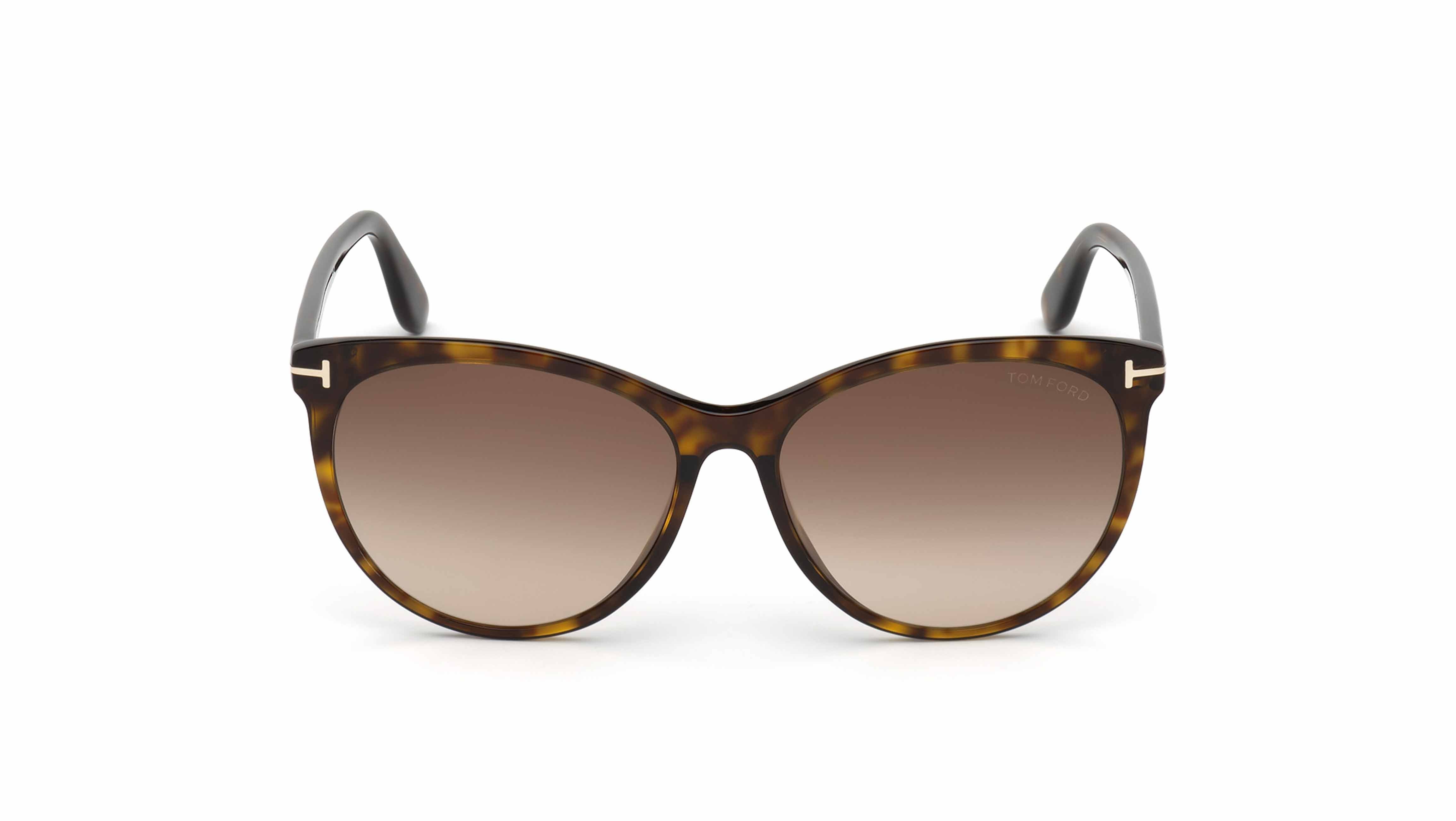 TOM FORD 0787 52F