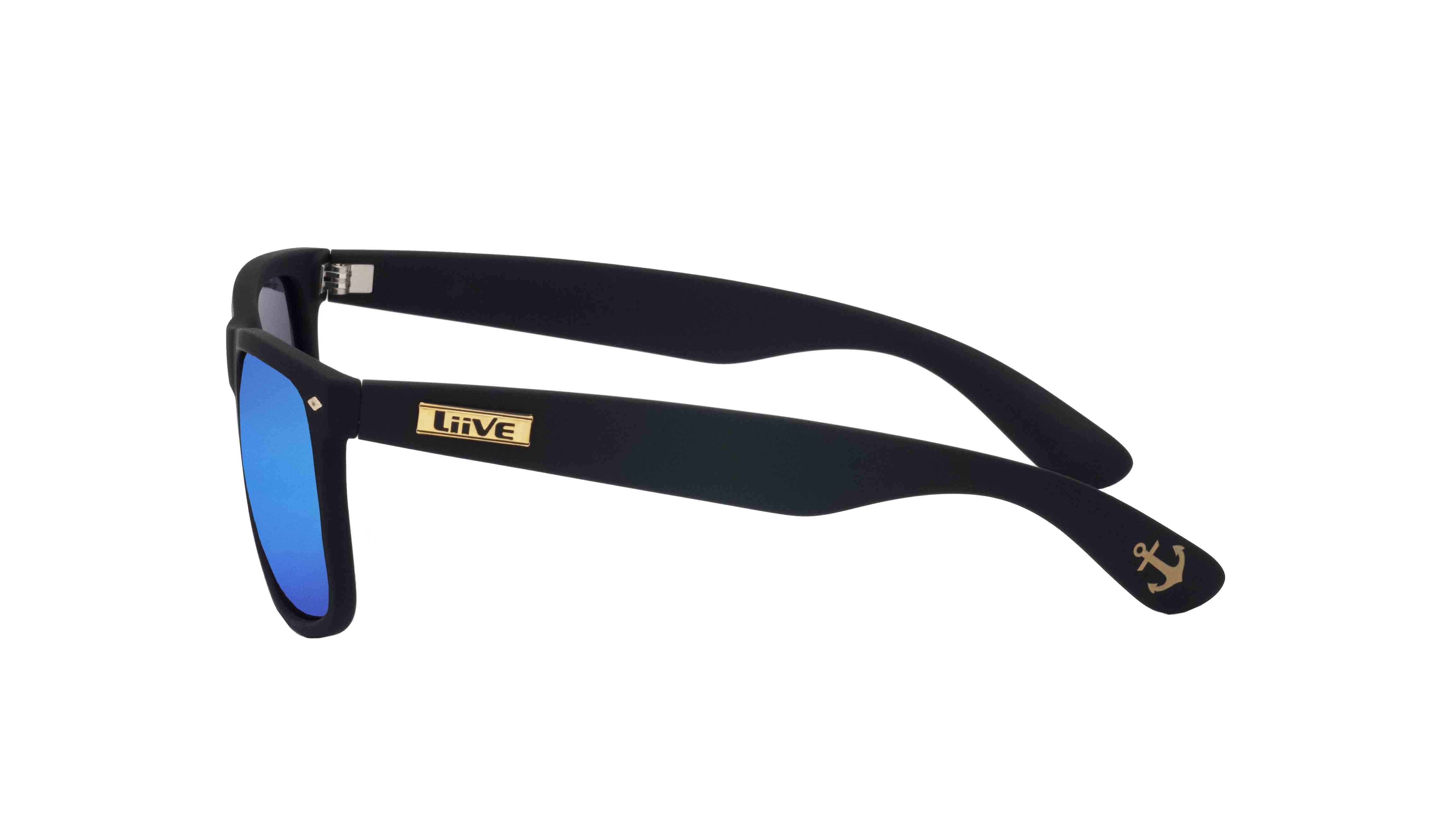 LIIVE EL CAPITAN MIRROR POLAR LO674A