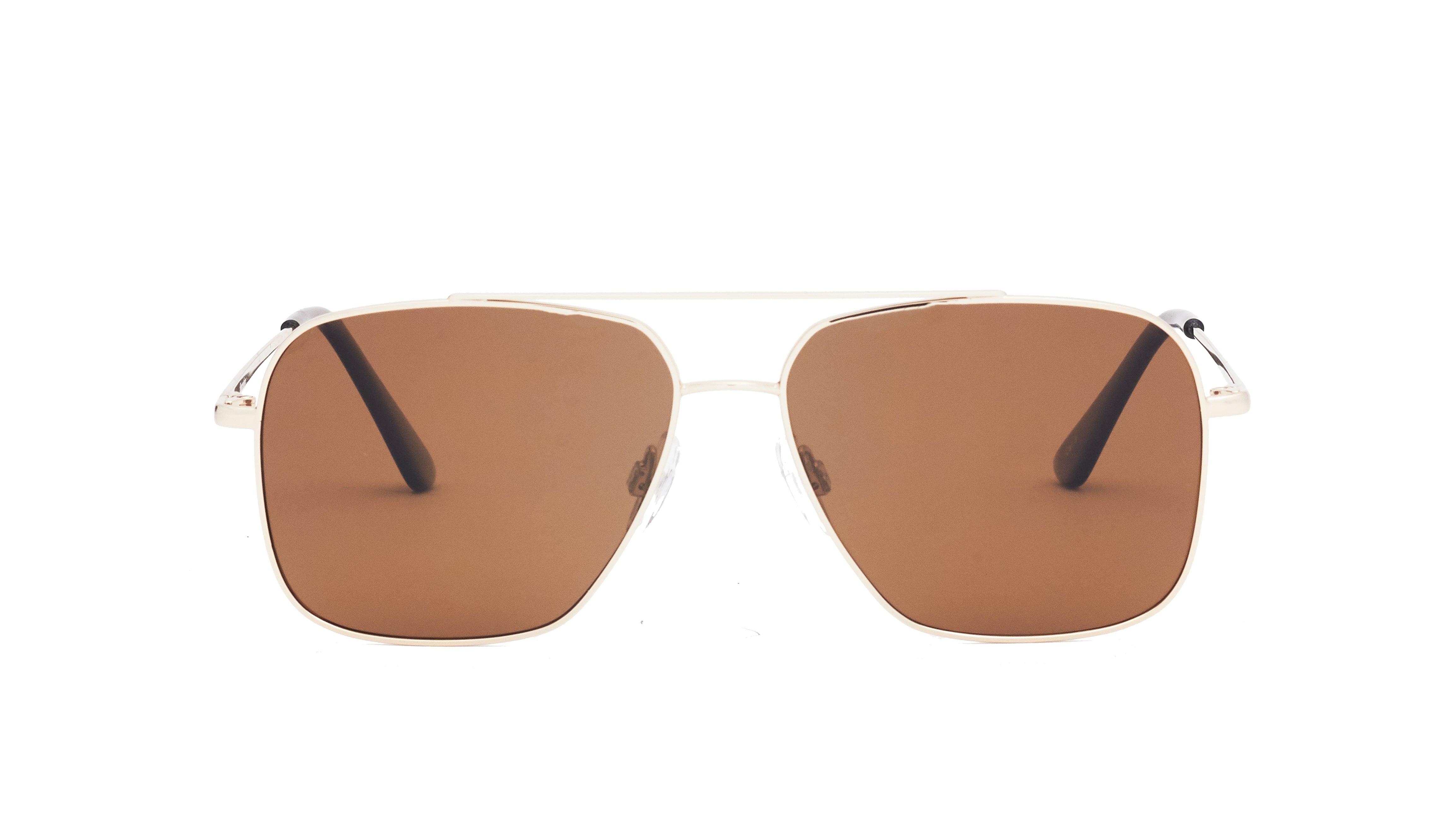 FLORENTINE F0591 GLD3P