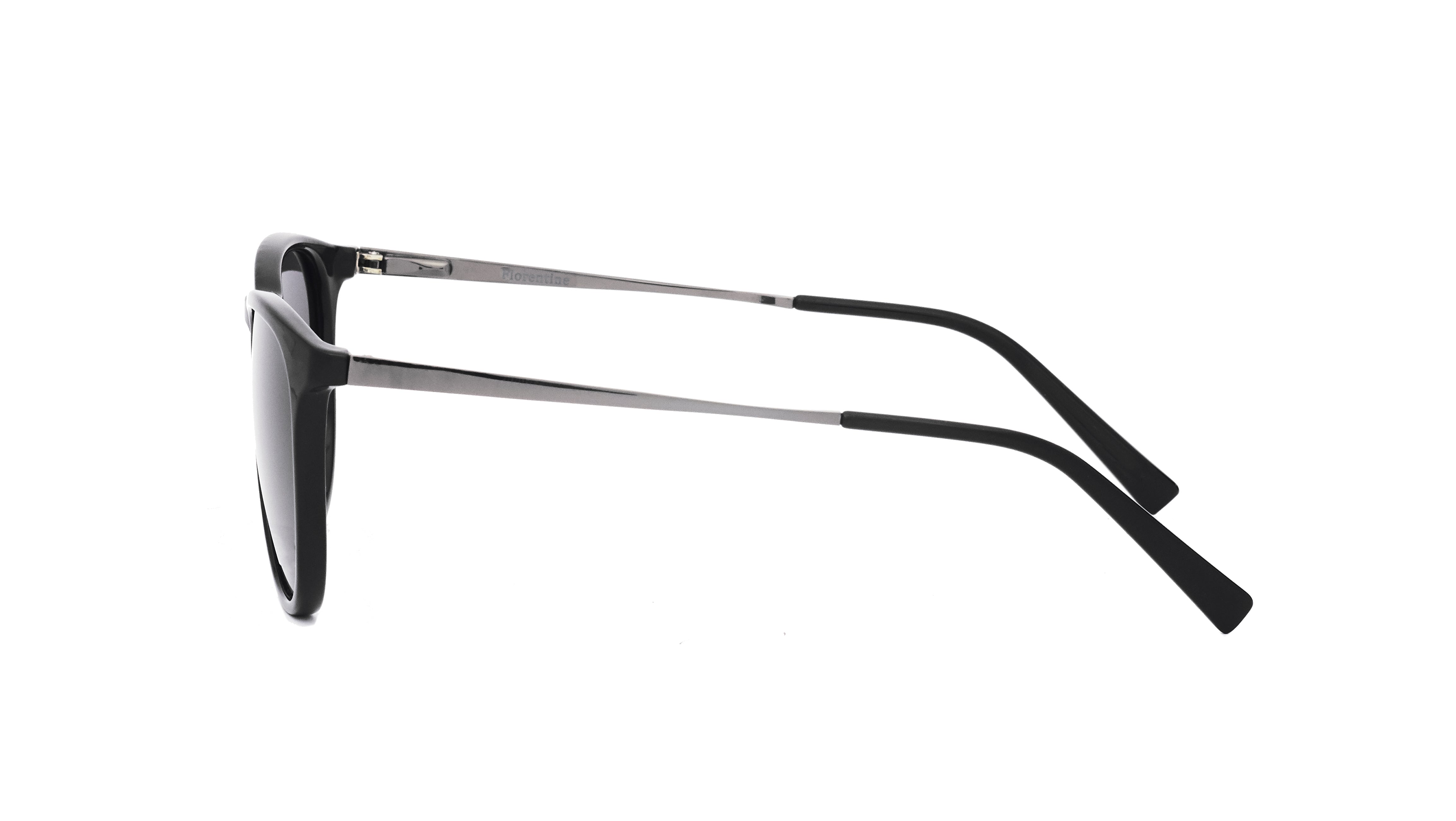 FLORENTINE F0580 BLK1P