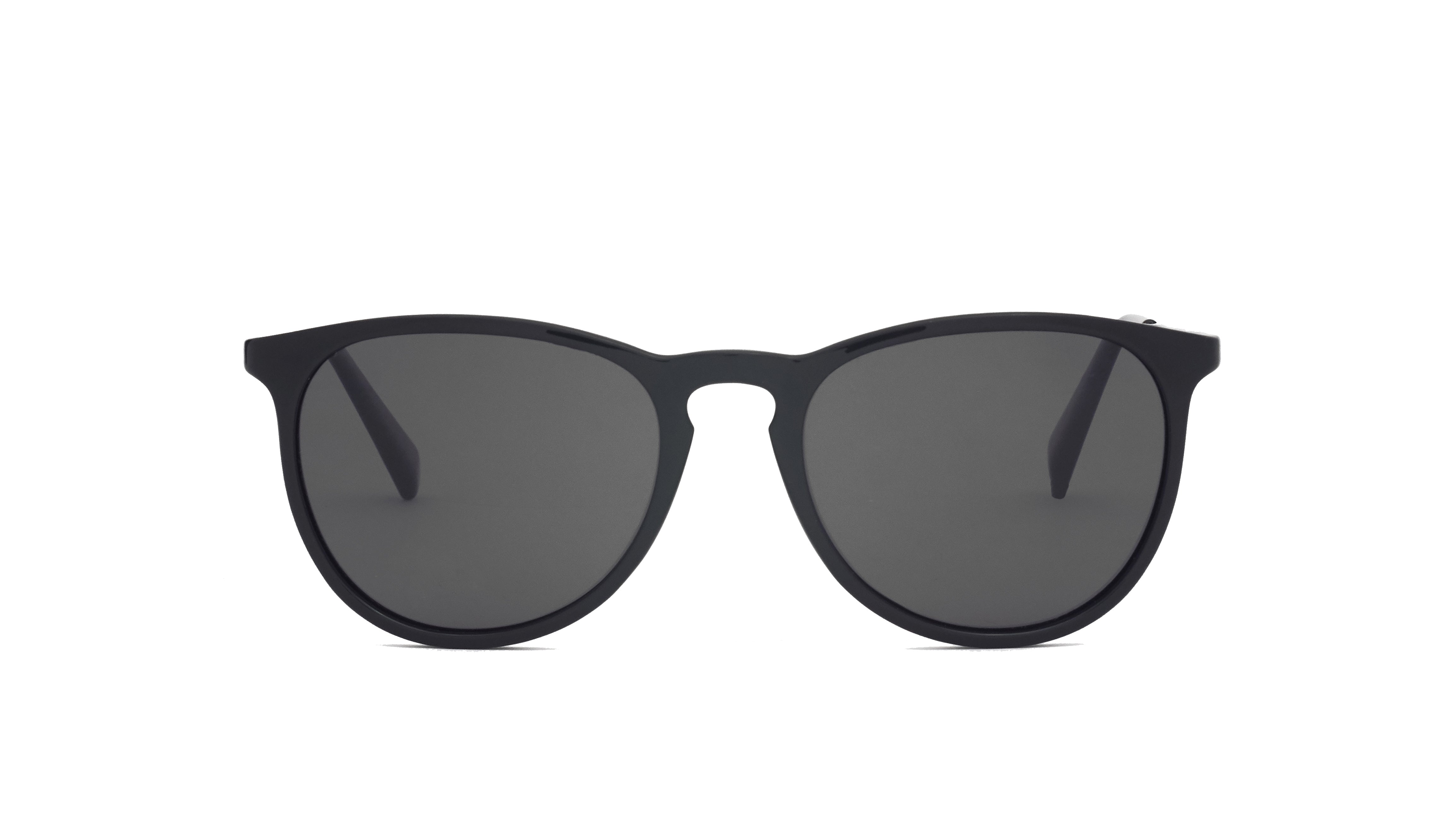 FLORENTINE F0580 BLK1P