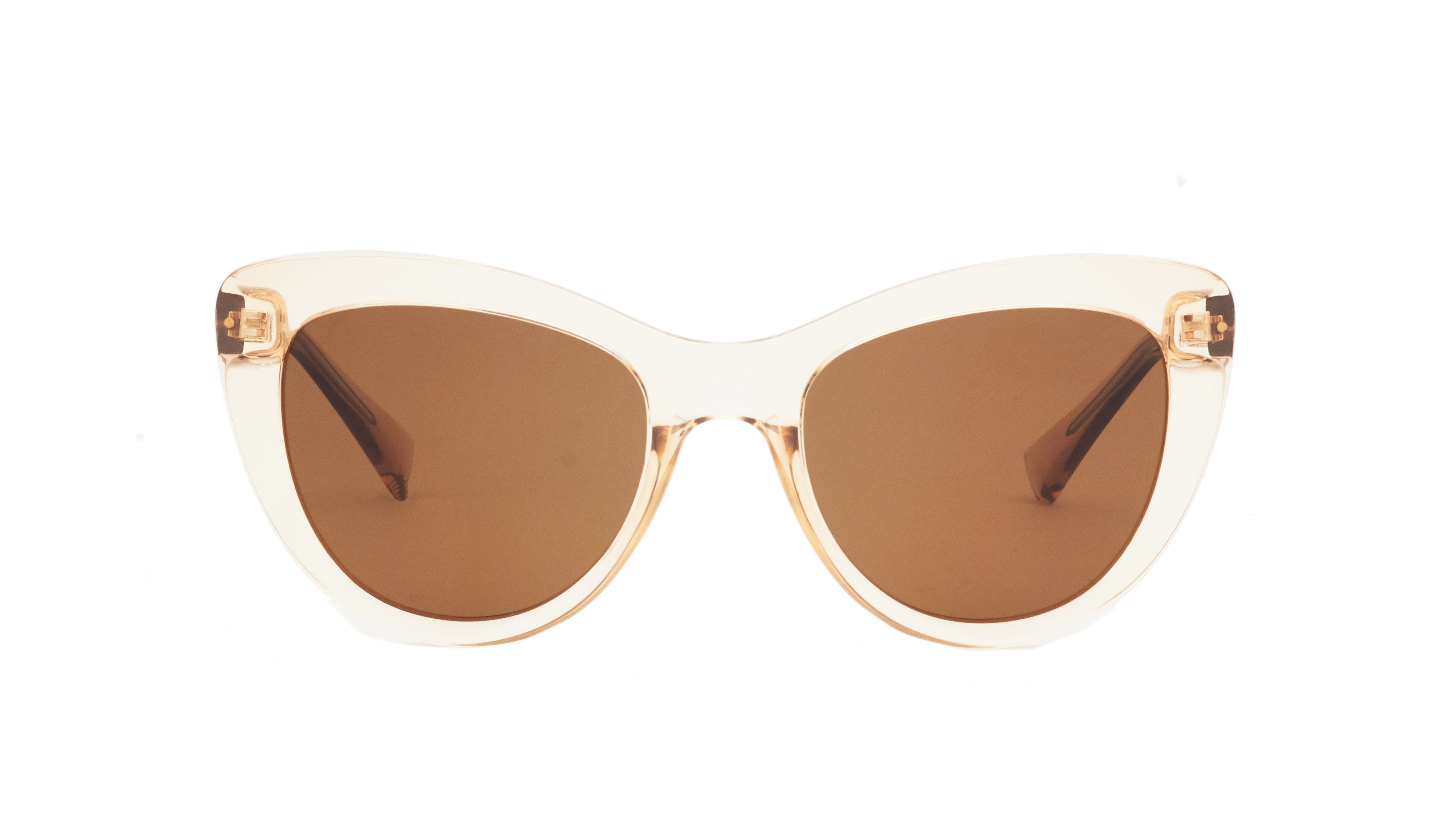 FLORENTINE F0594 BRN3P
