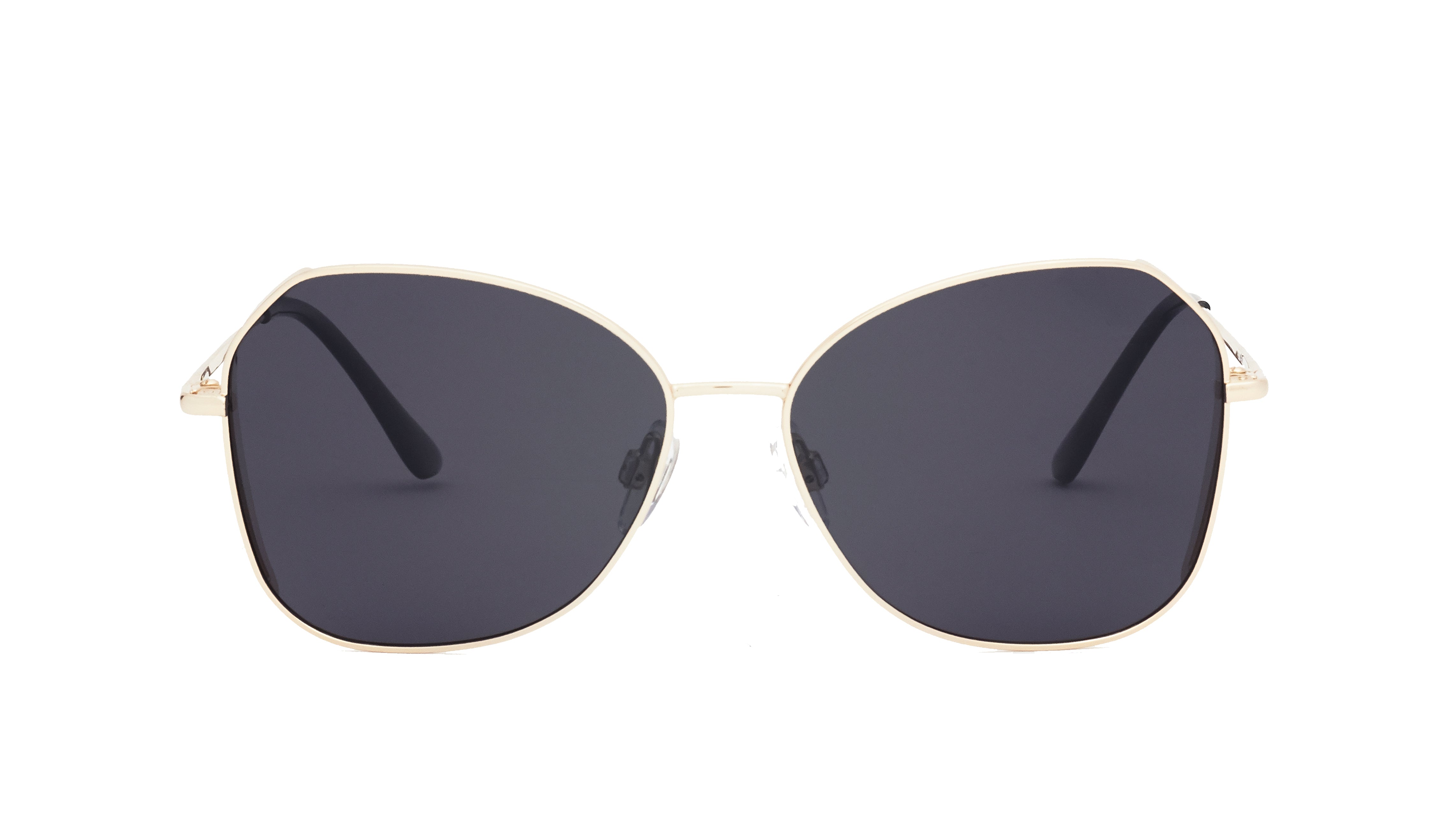 FLORENTINE F0587 GLD1P-S