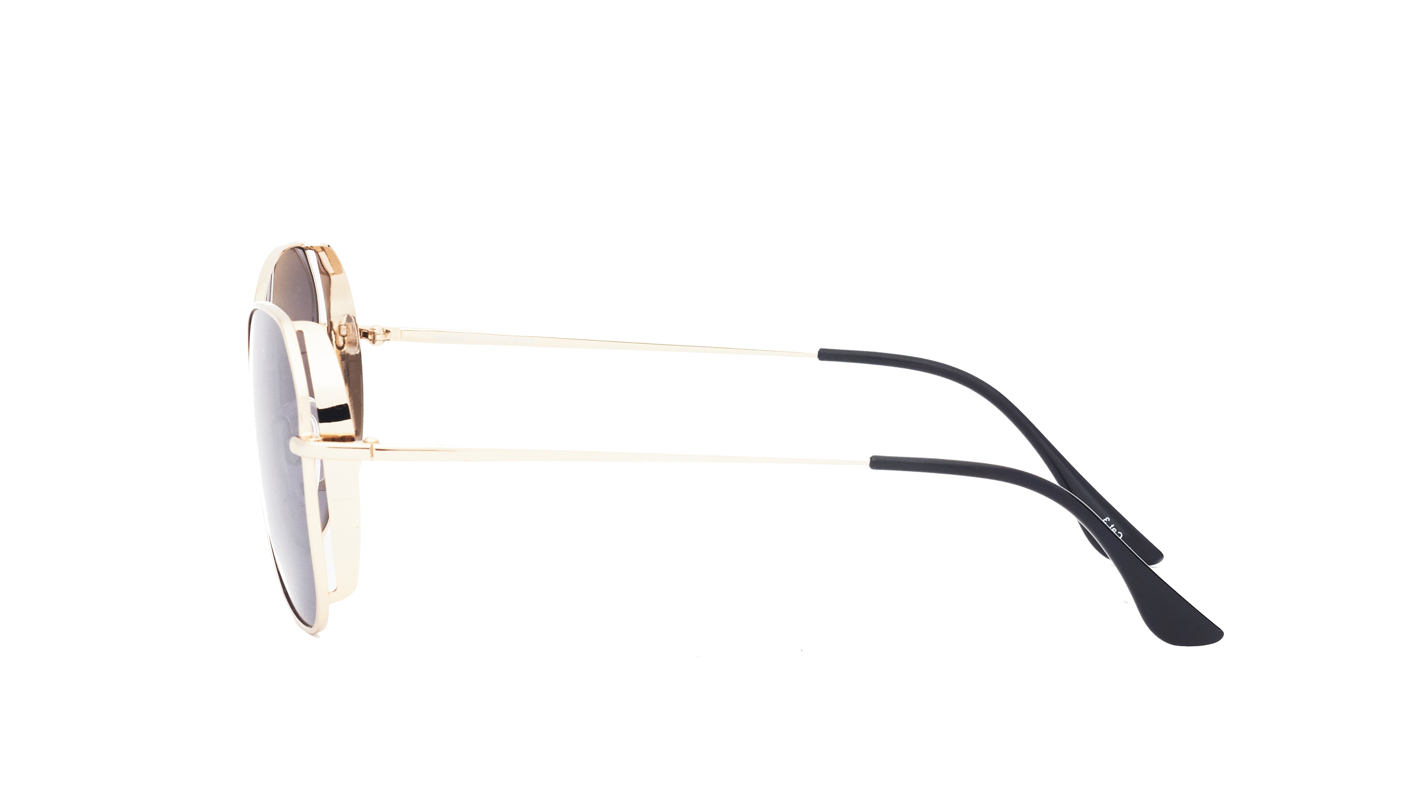 FLORENTINE F0587 GLD1P-S