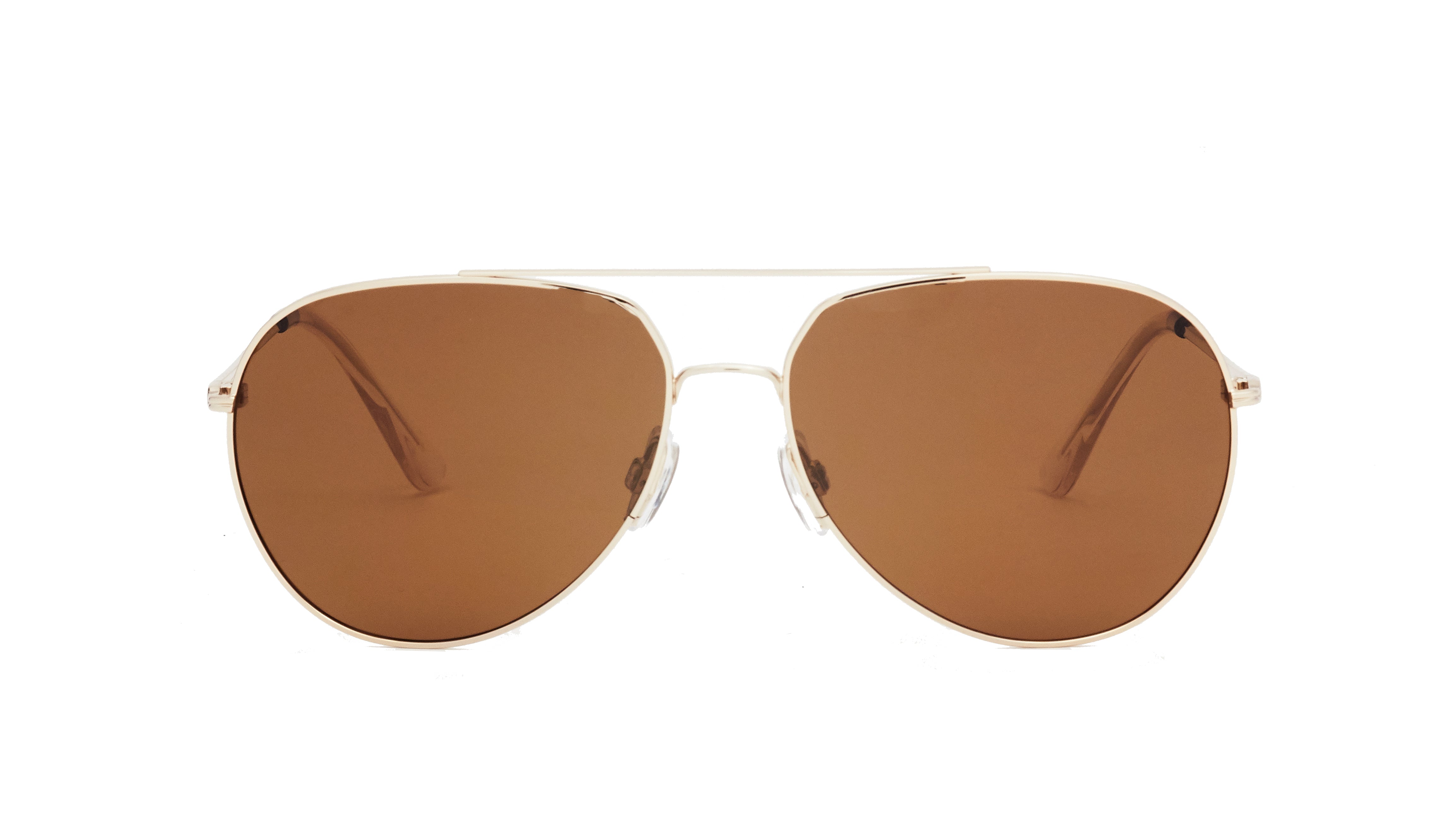 FLORENTINE F0589 GLD3P