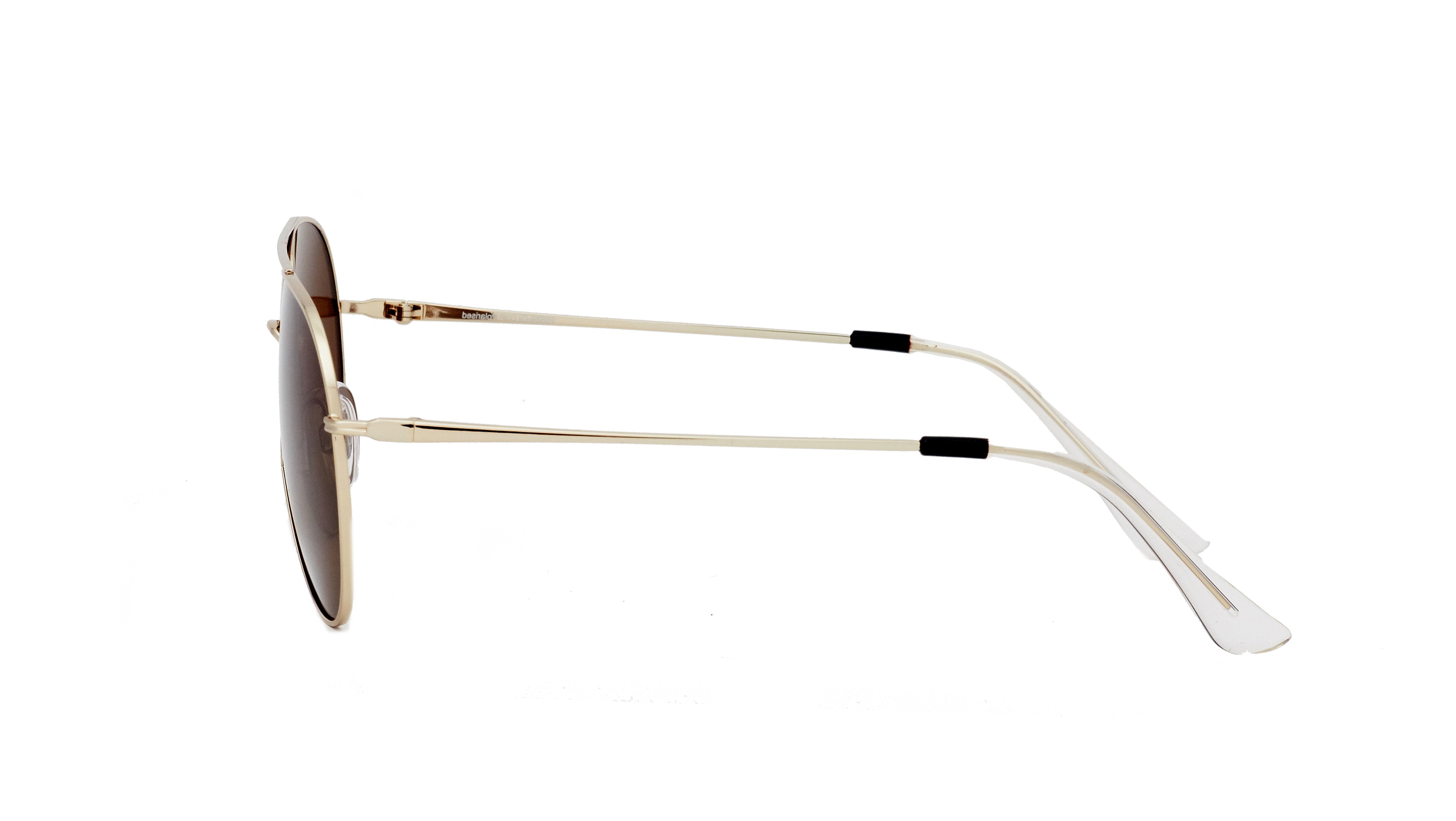 FLORENTINE F0589 GLD3P