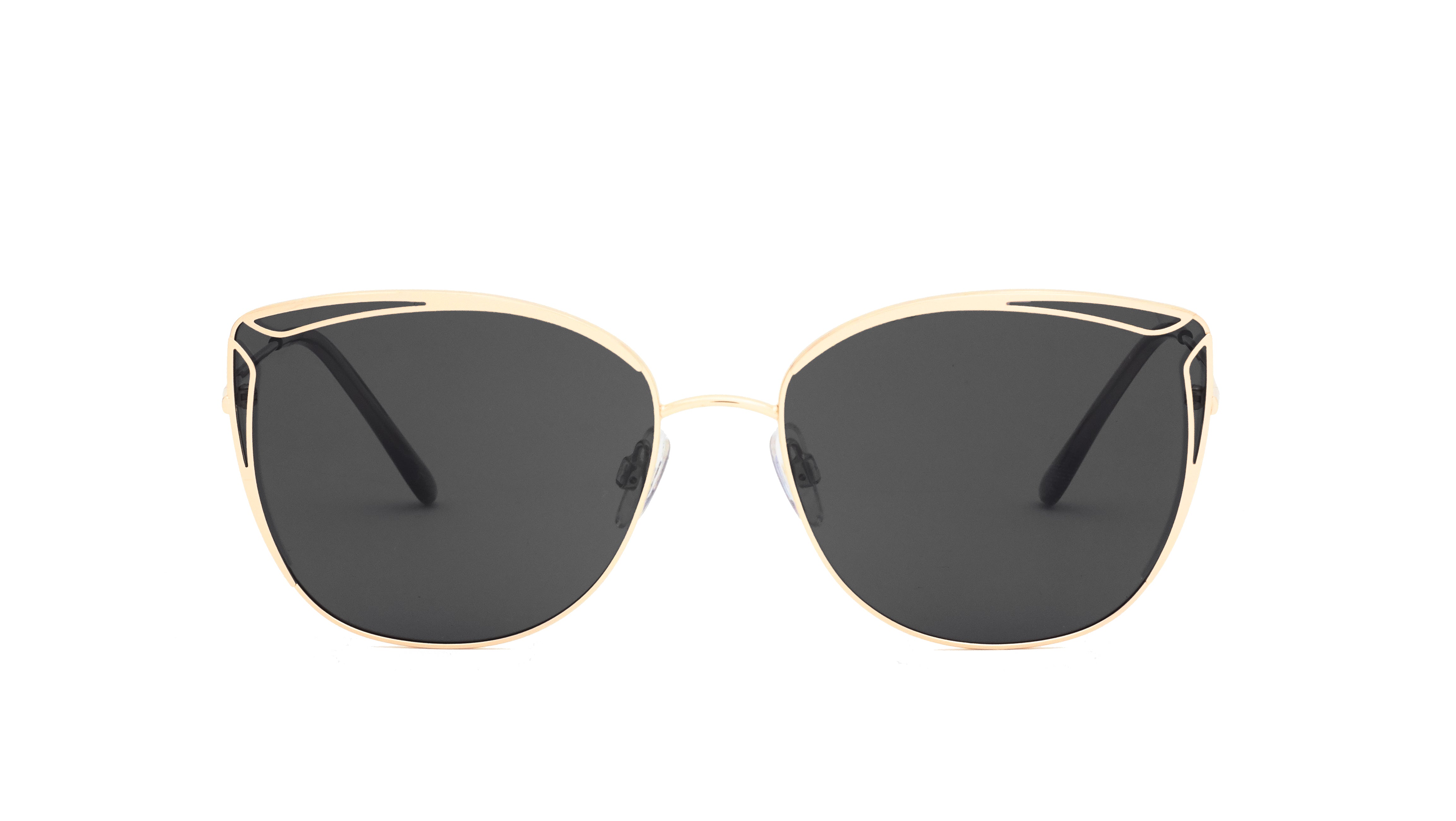FLORENTINE F0590 GLD1P