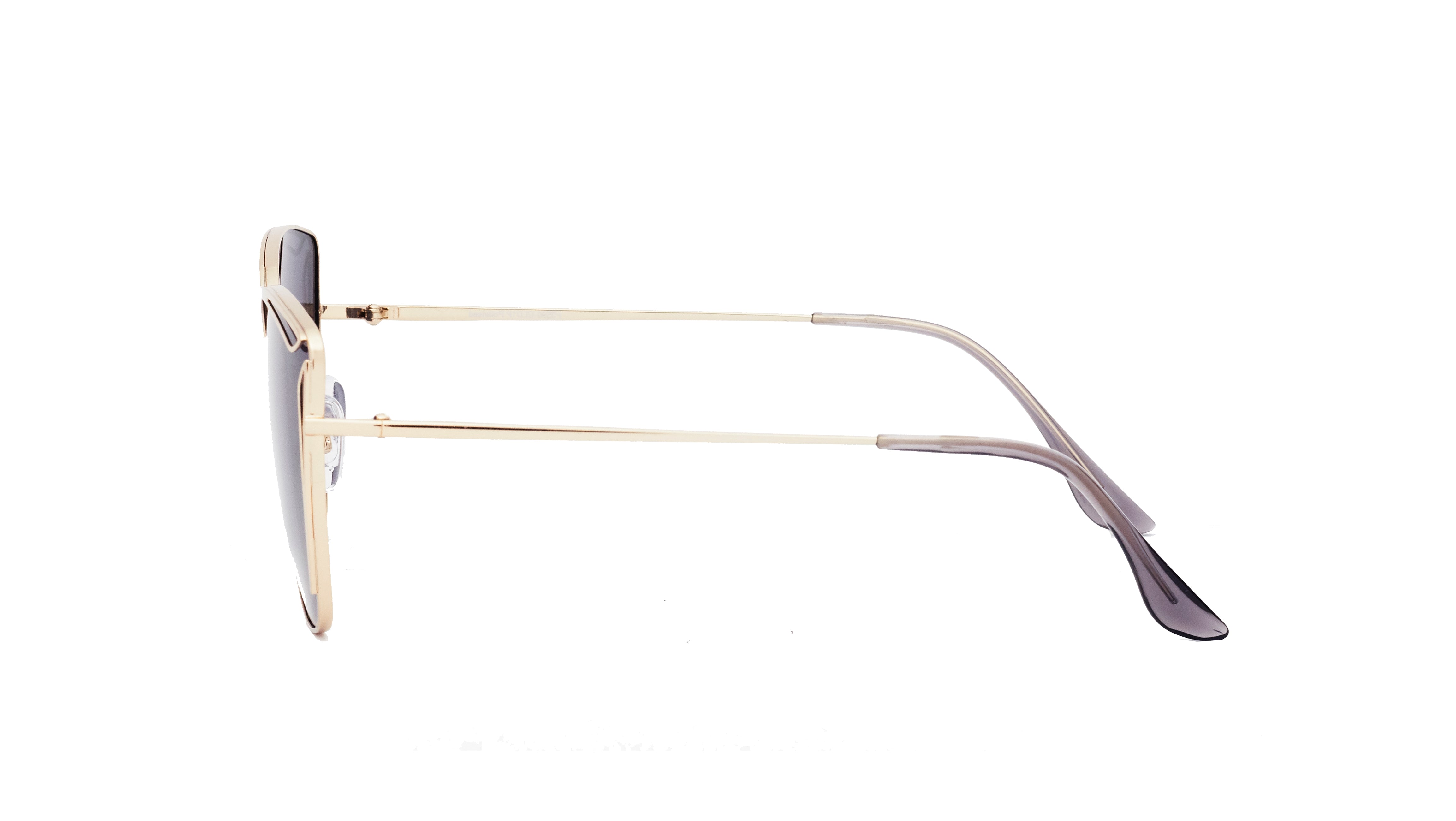 FLORENTINE F0590 GLD1P