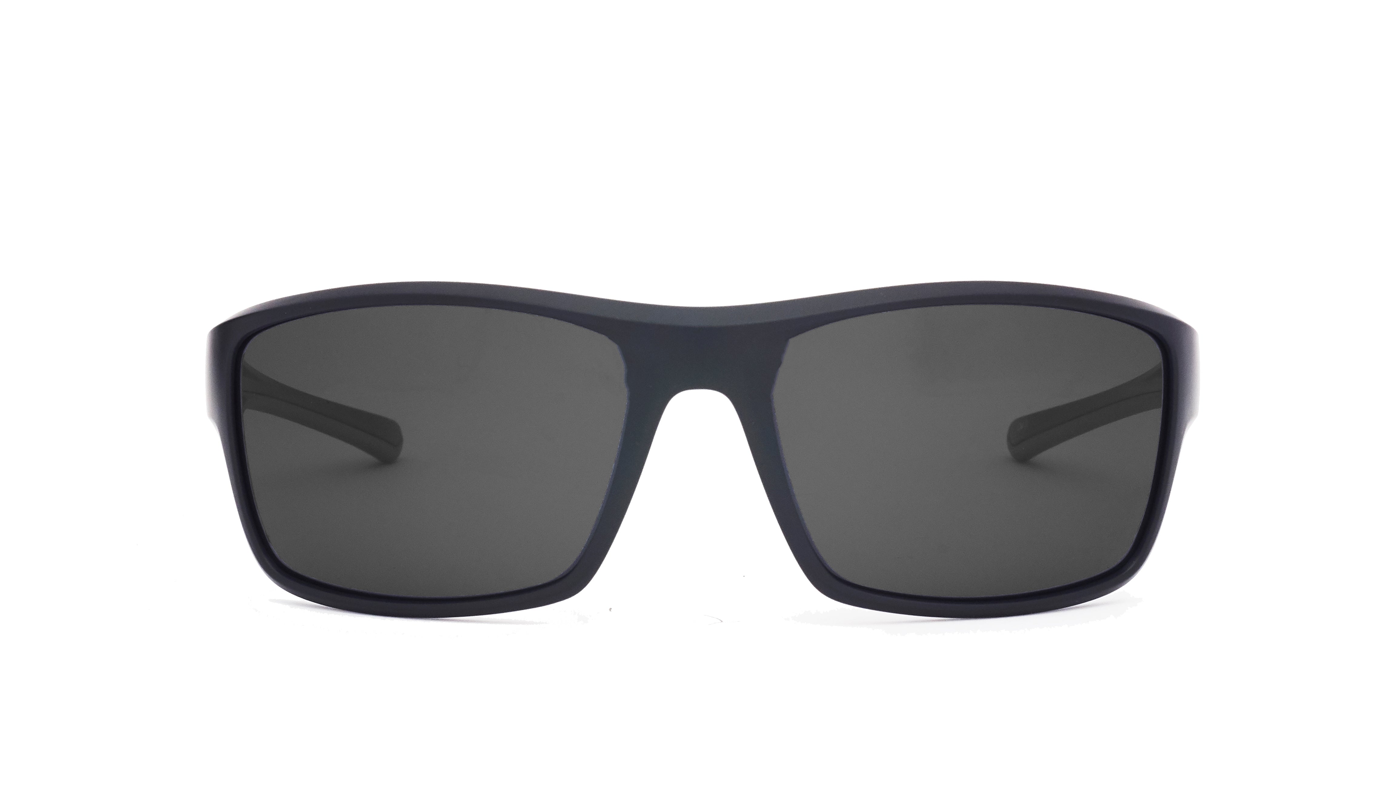 FLORENTINE F0595 MBK1P-S