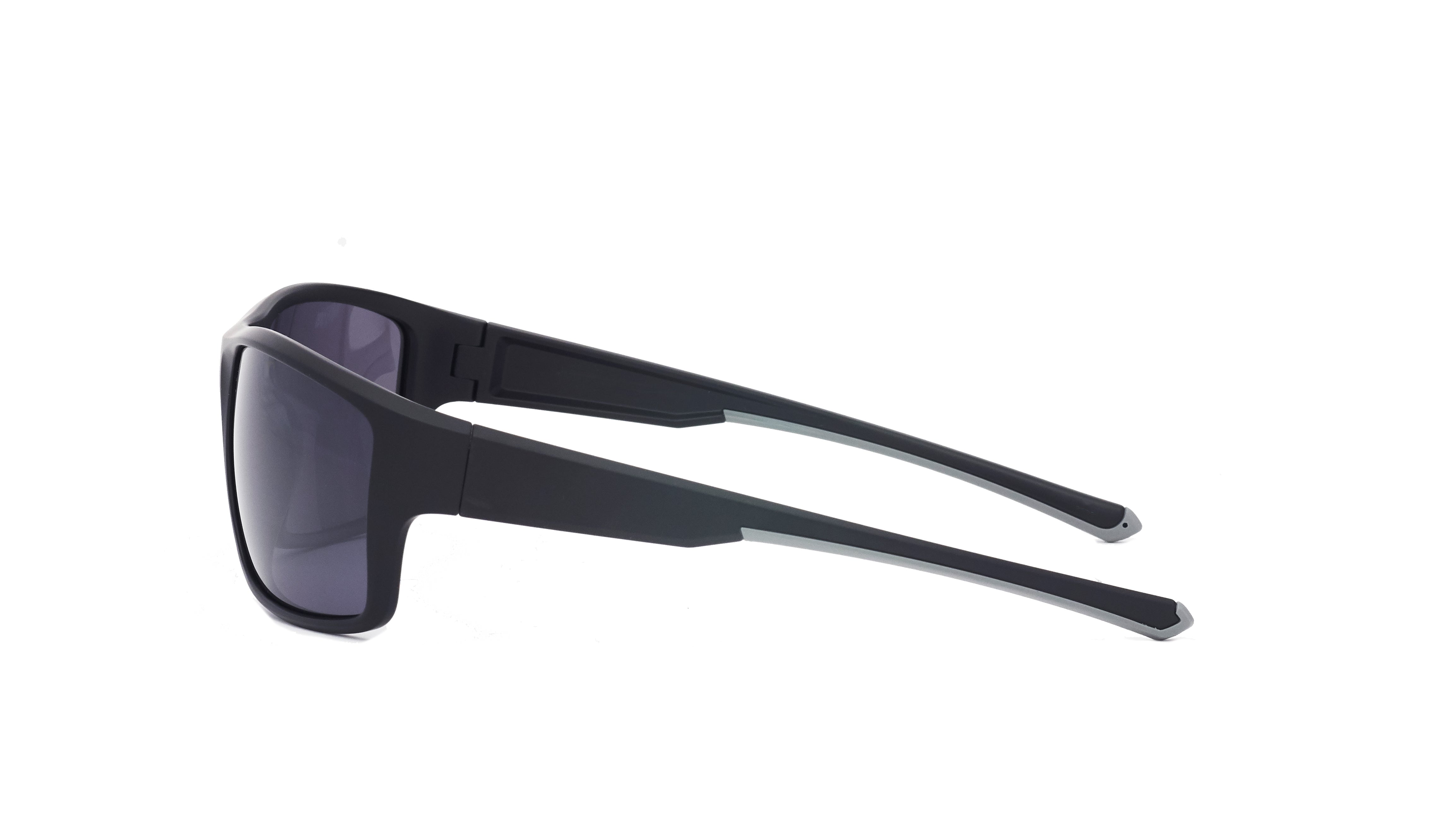FLORENTINE F0595 MBK1P-S