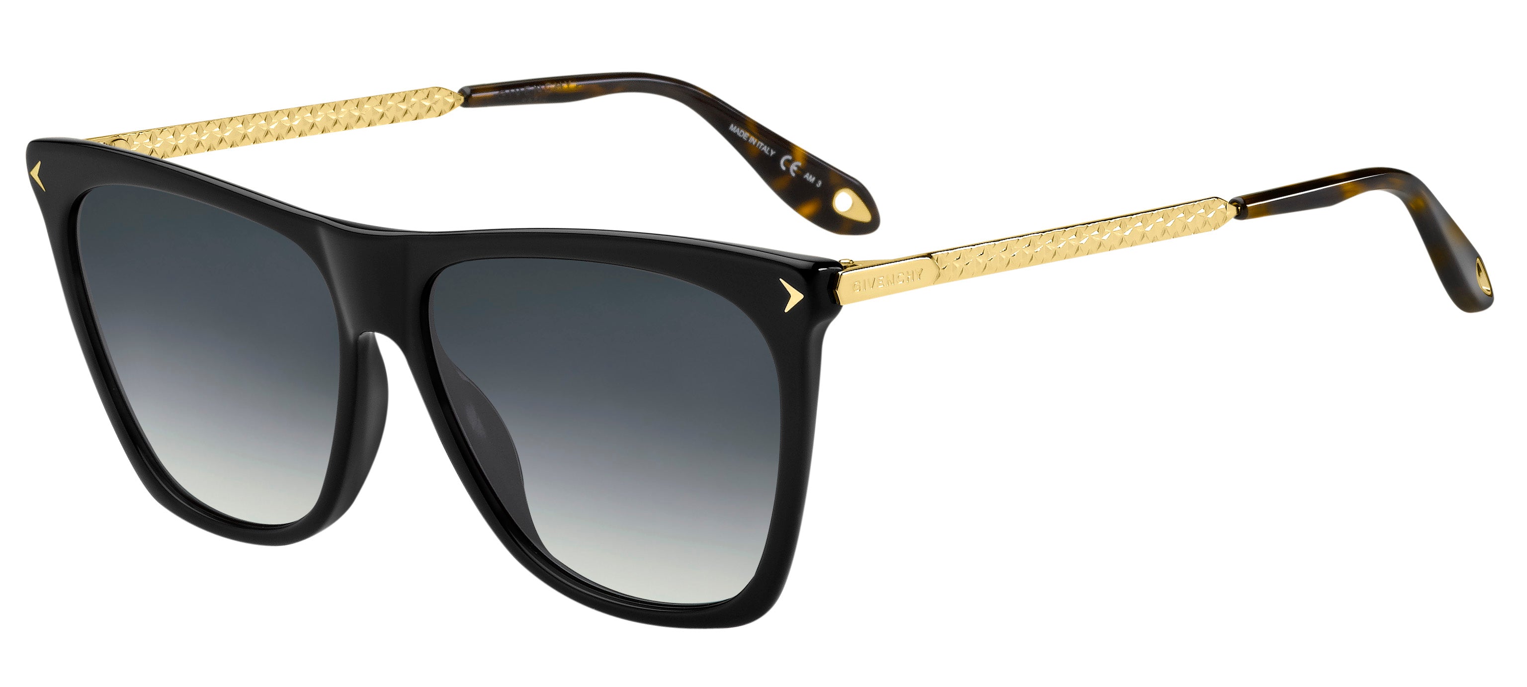 GIVENCHY GV 7096/S 807 9O