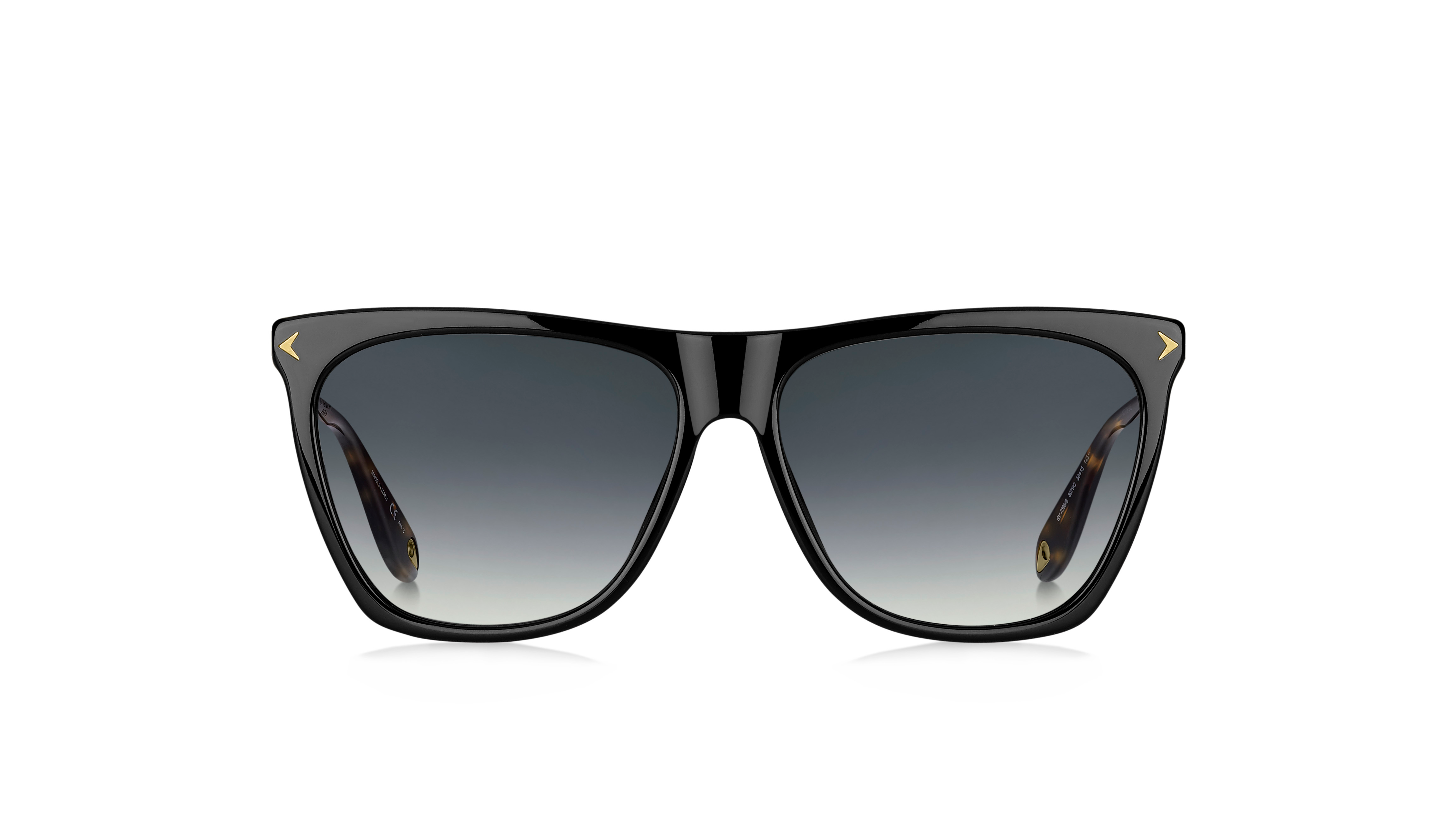 GIVENCHY GV 7096/S 807 9O