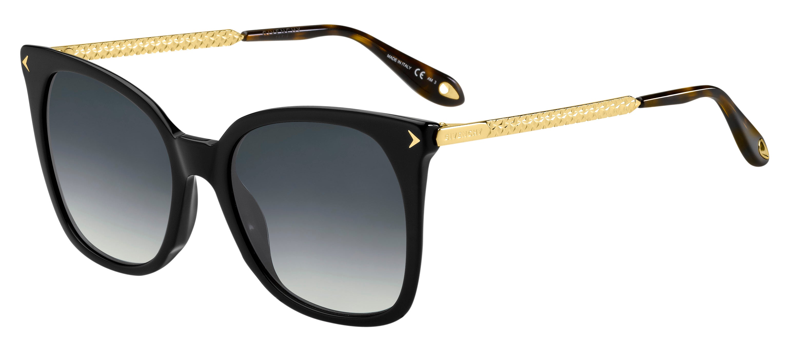 GIVENCHY GV 7097/S 807 9O