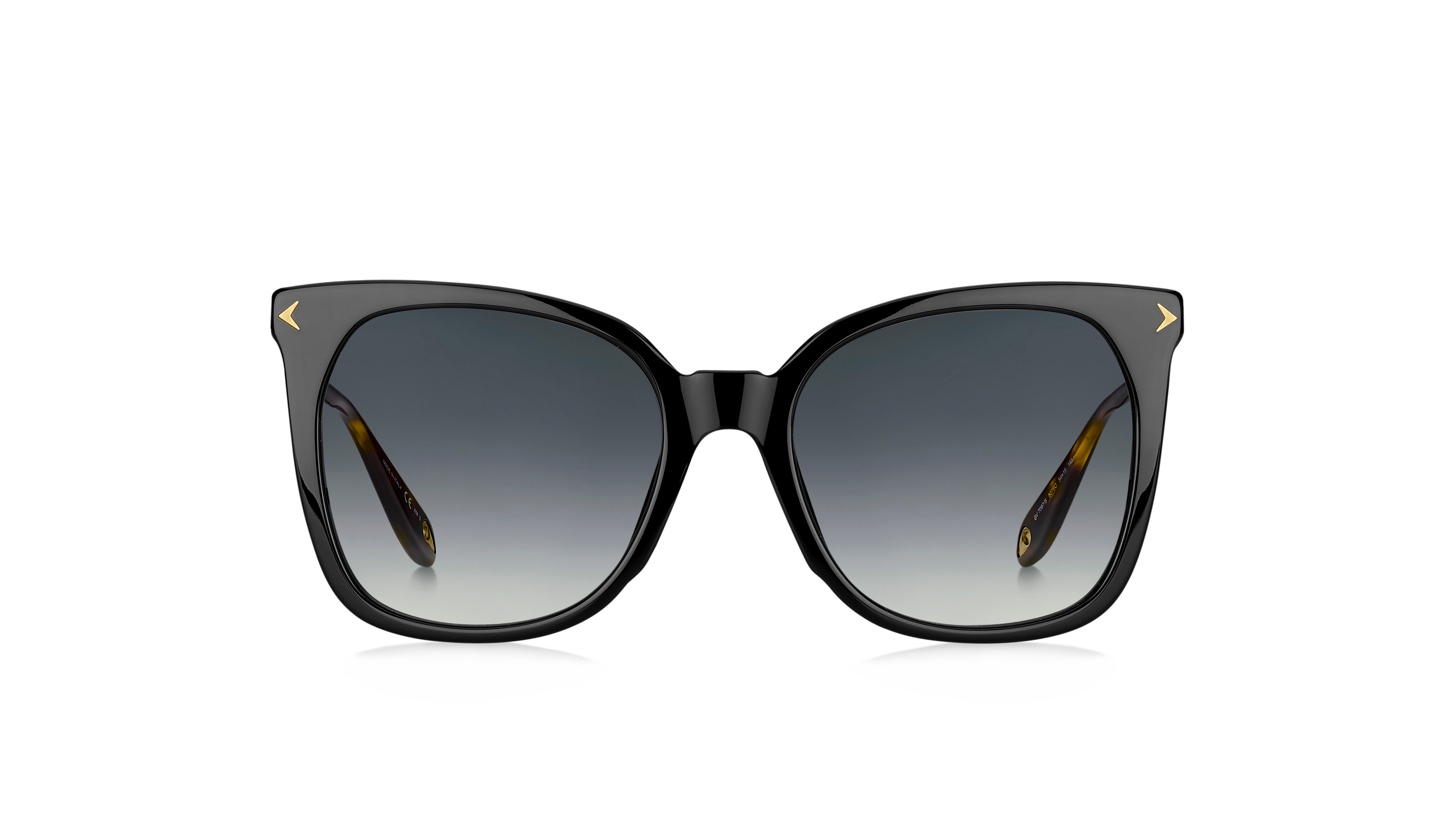 GIVENCHY GV 7097/S 807 9O