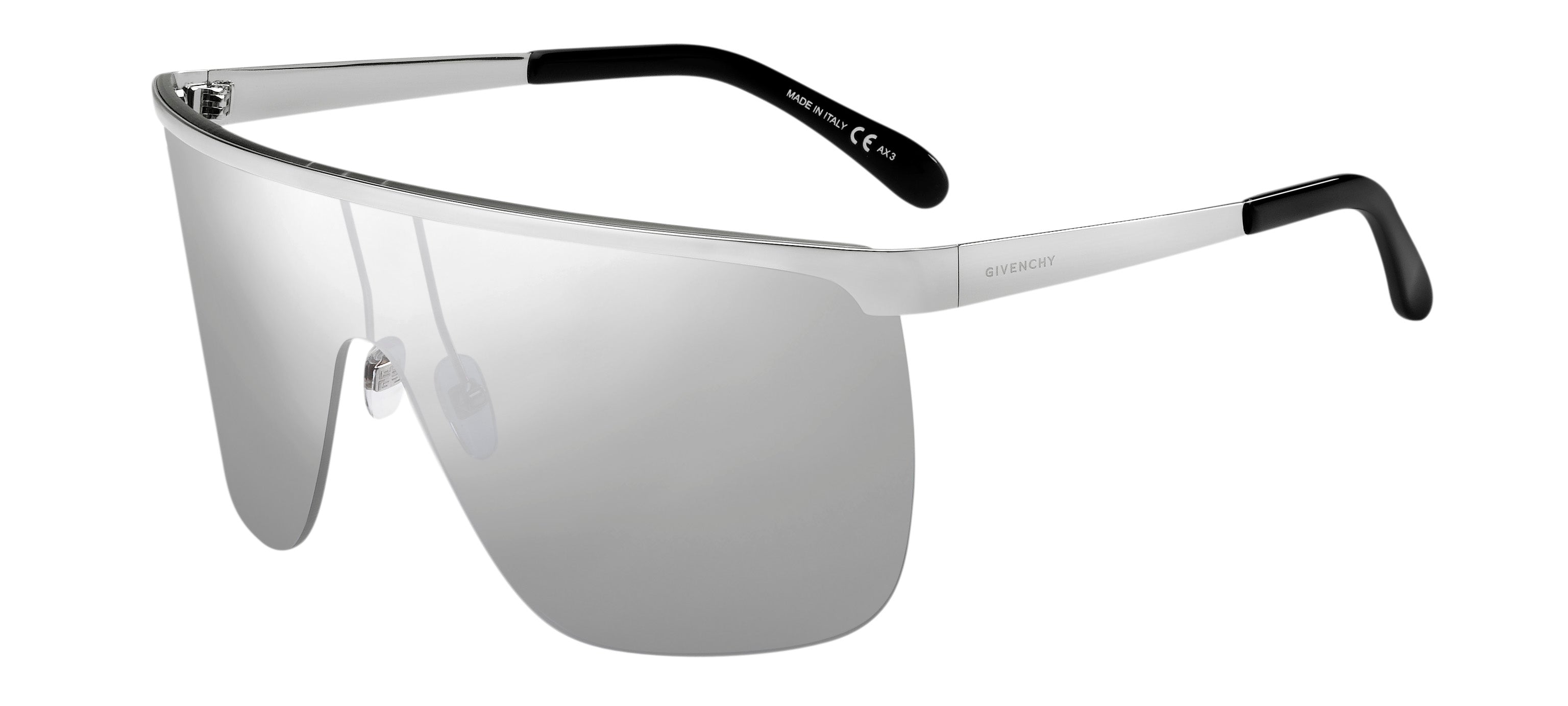 GIVENCHY GV 7117/S 010 T4