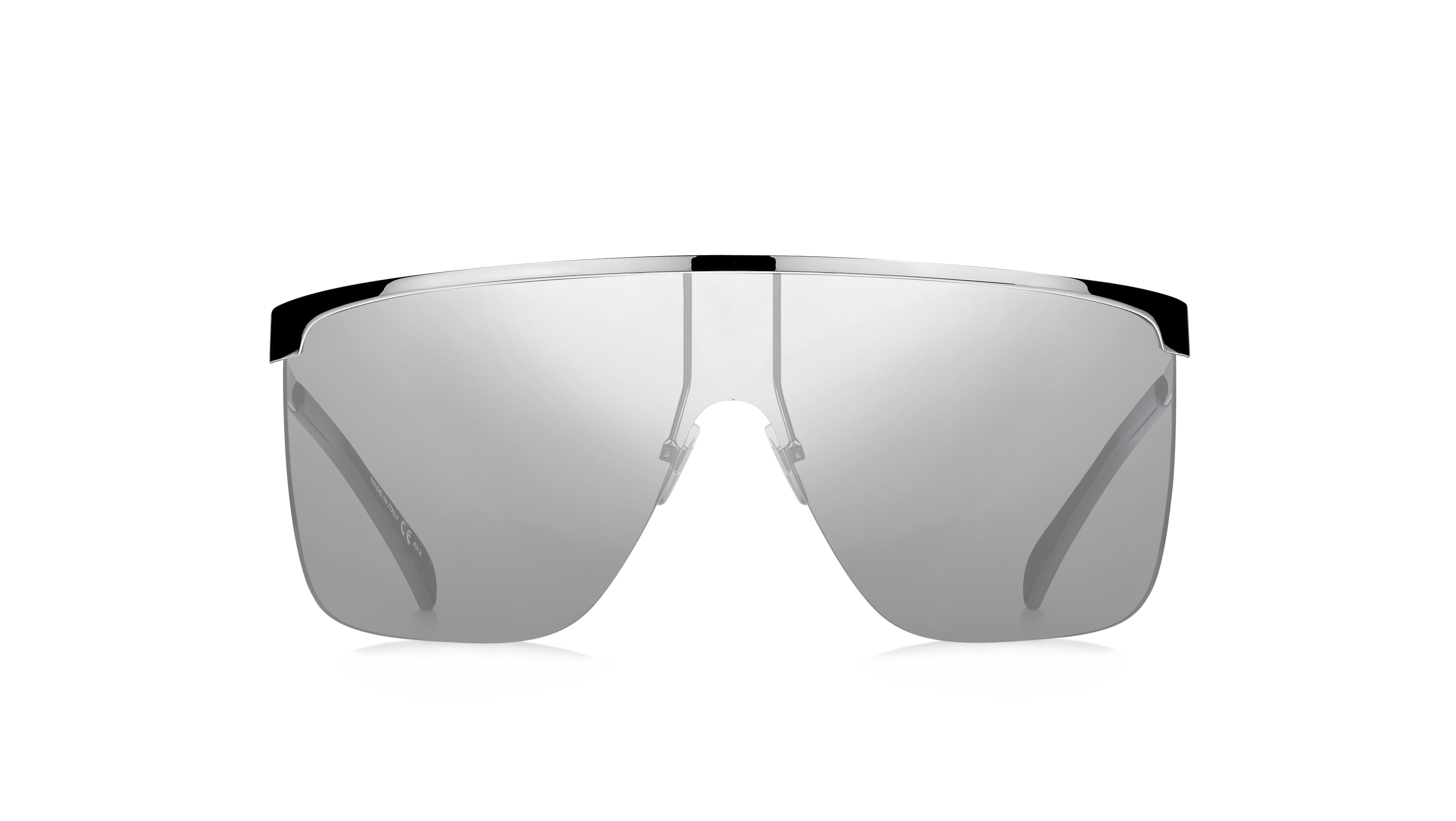 GIVENCHY GV 7117/S 010 T4