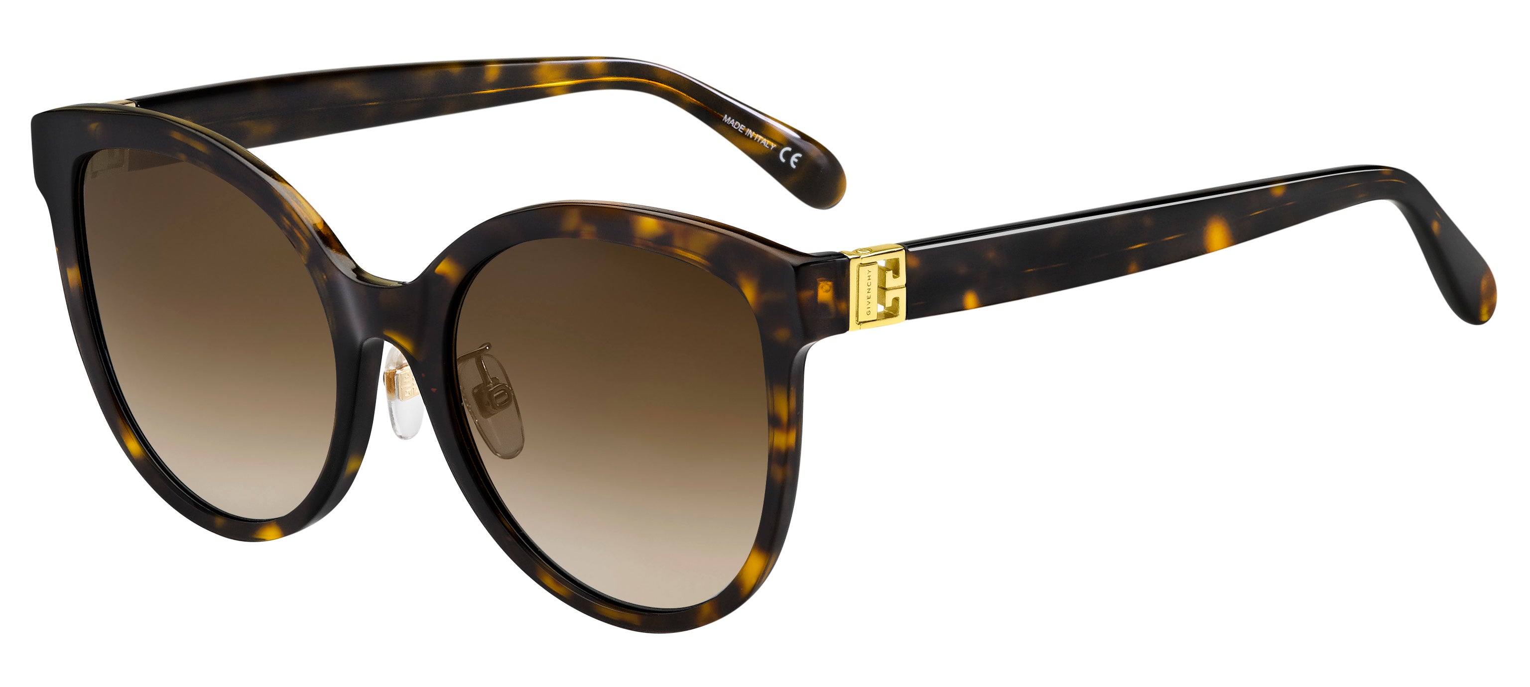 GIVENCHY GV 7151/F/S 086 HA
