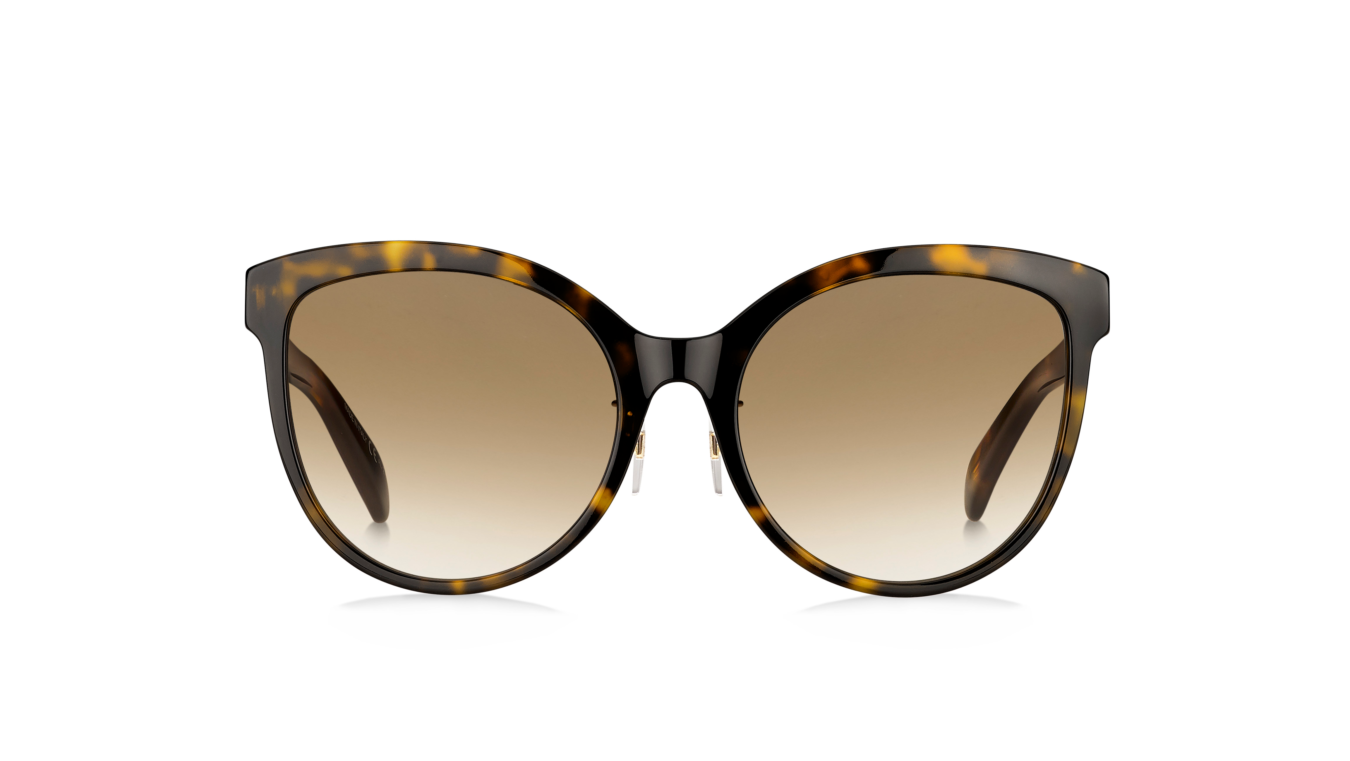 GIVENCHY GV 7151/F/S 086 HA