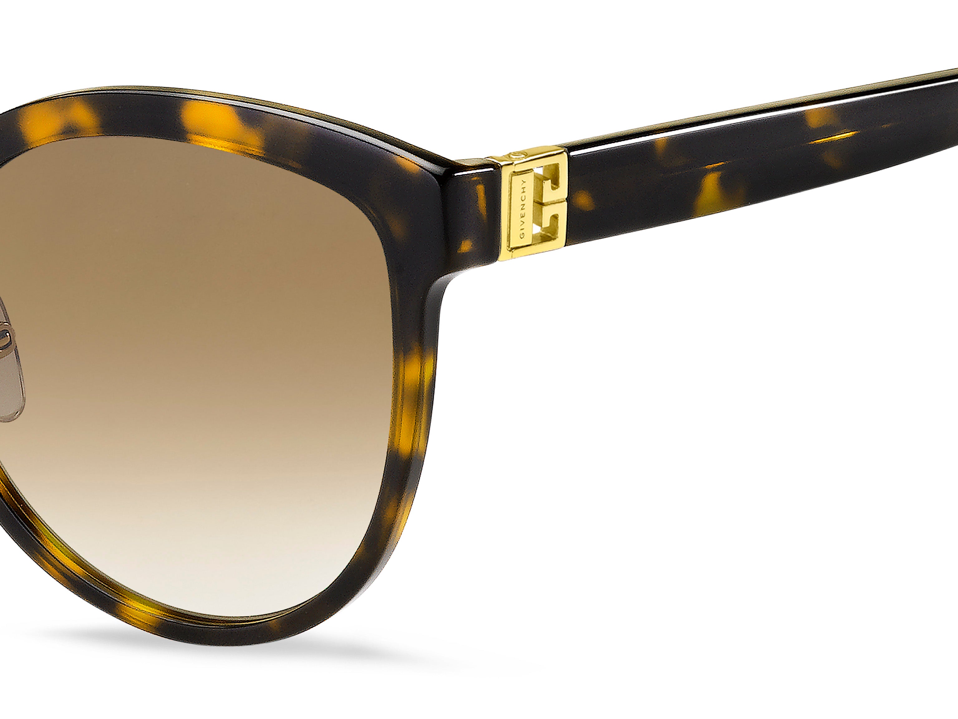 GIVENCHY GV 7151/F/S 086 HA