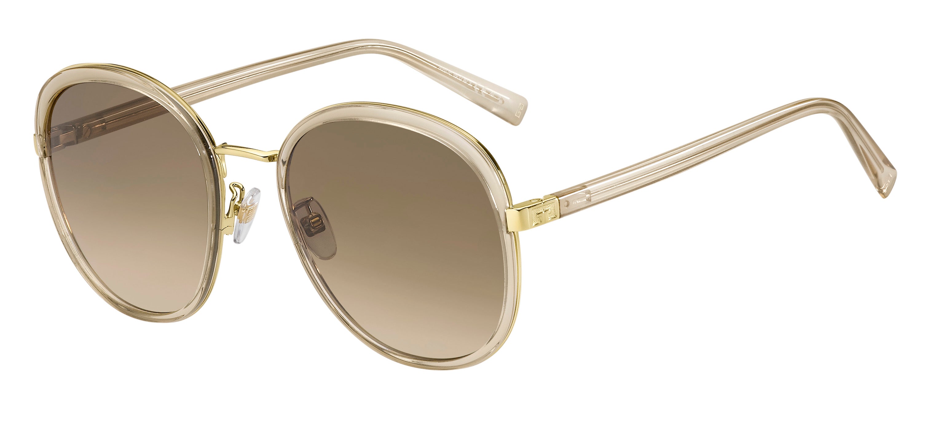GIVENCHY GV 7182/G/S 84E HA