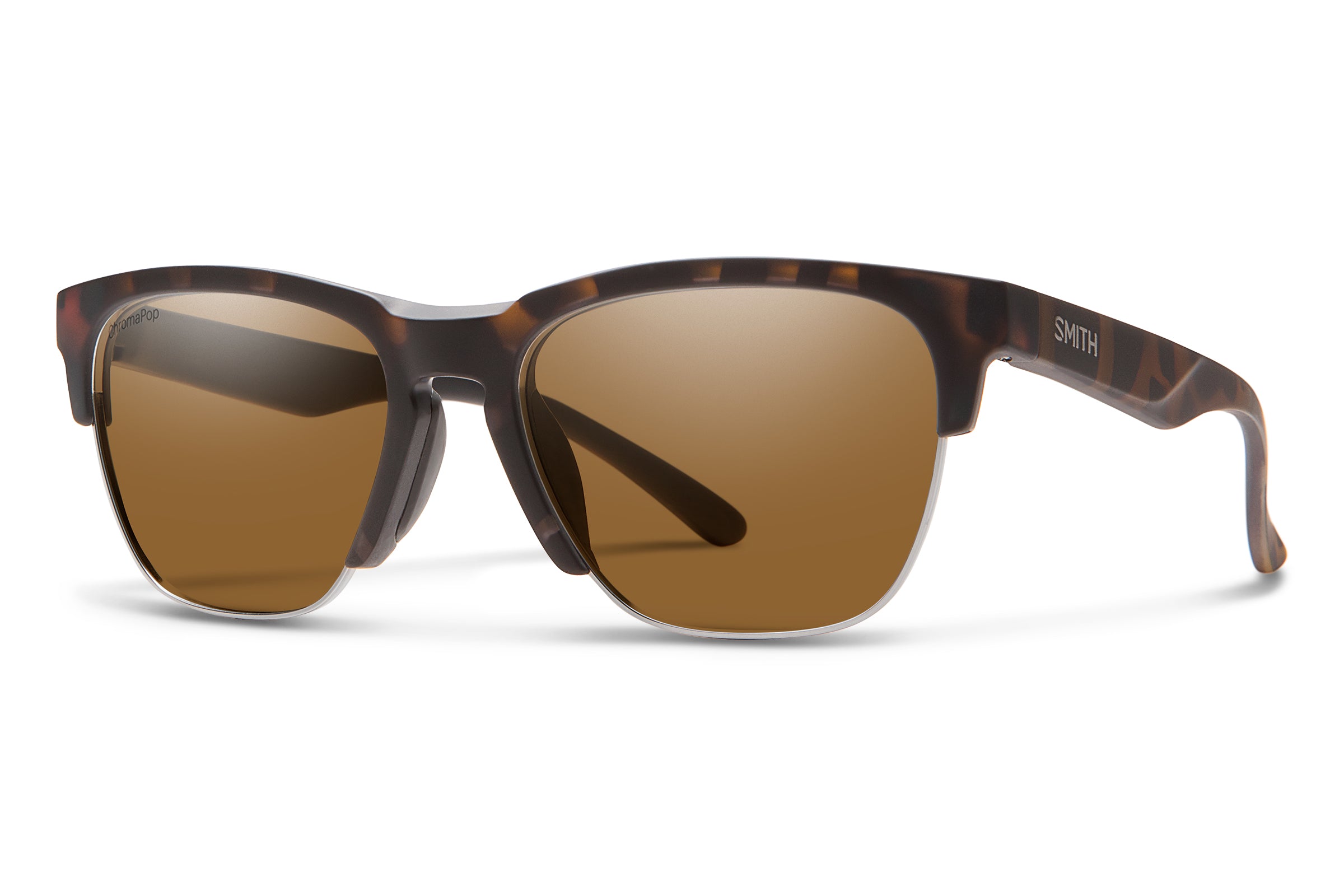 SMITH HAYWIRE N9P L5