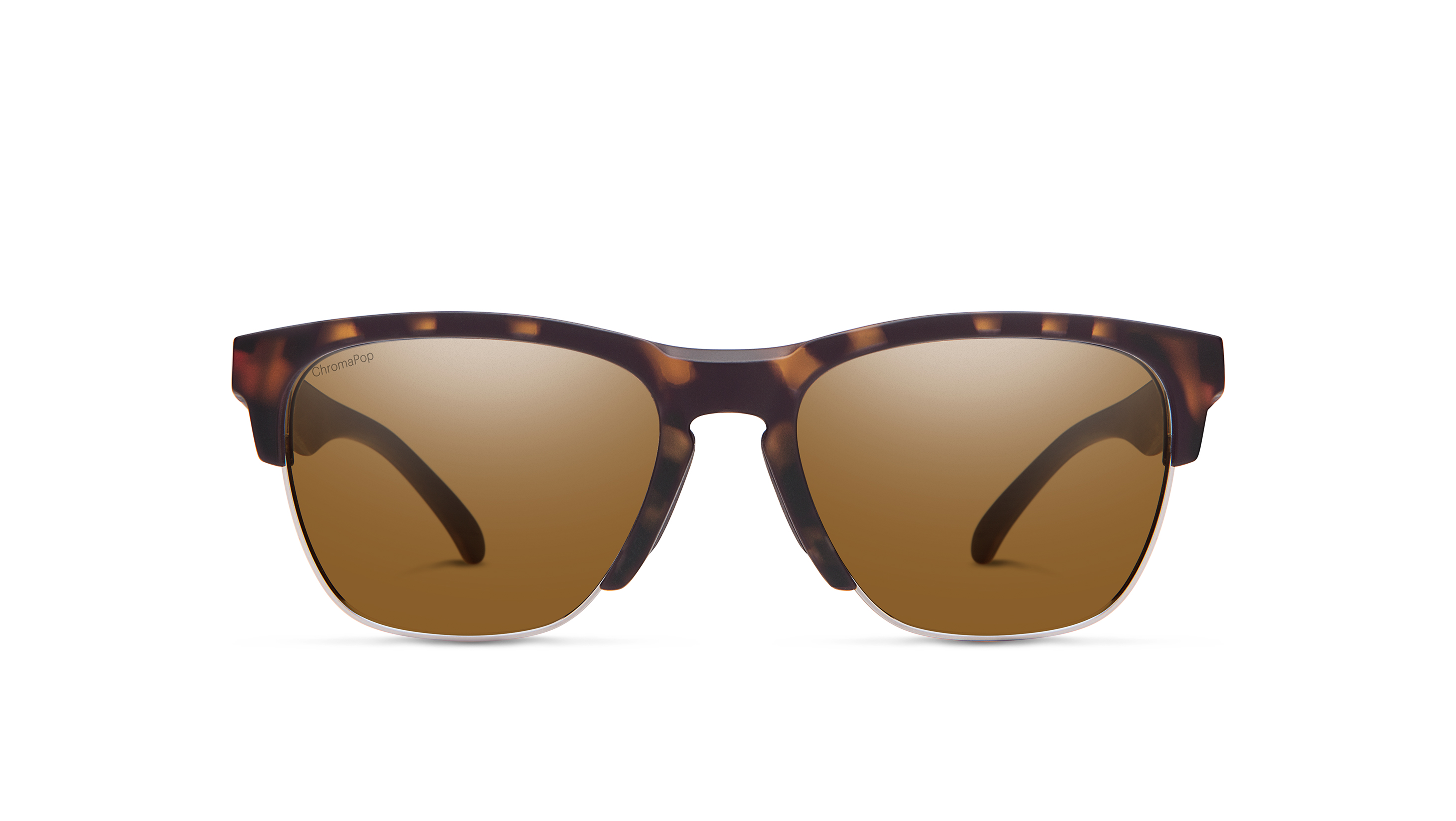 SMITH HAYWIRE N9P L5