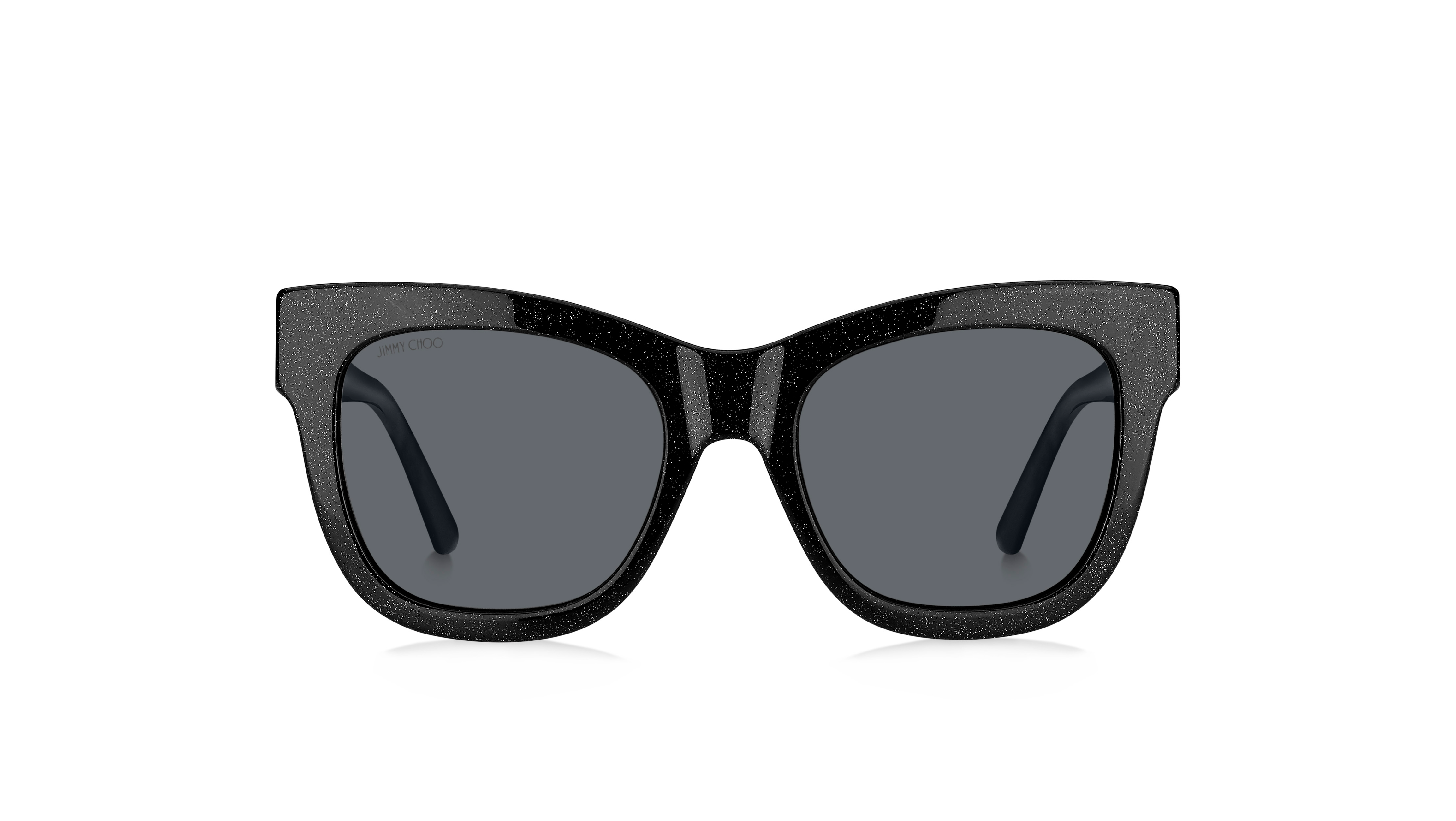 JIMMY CHOO JAN/S DXF IR