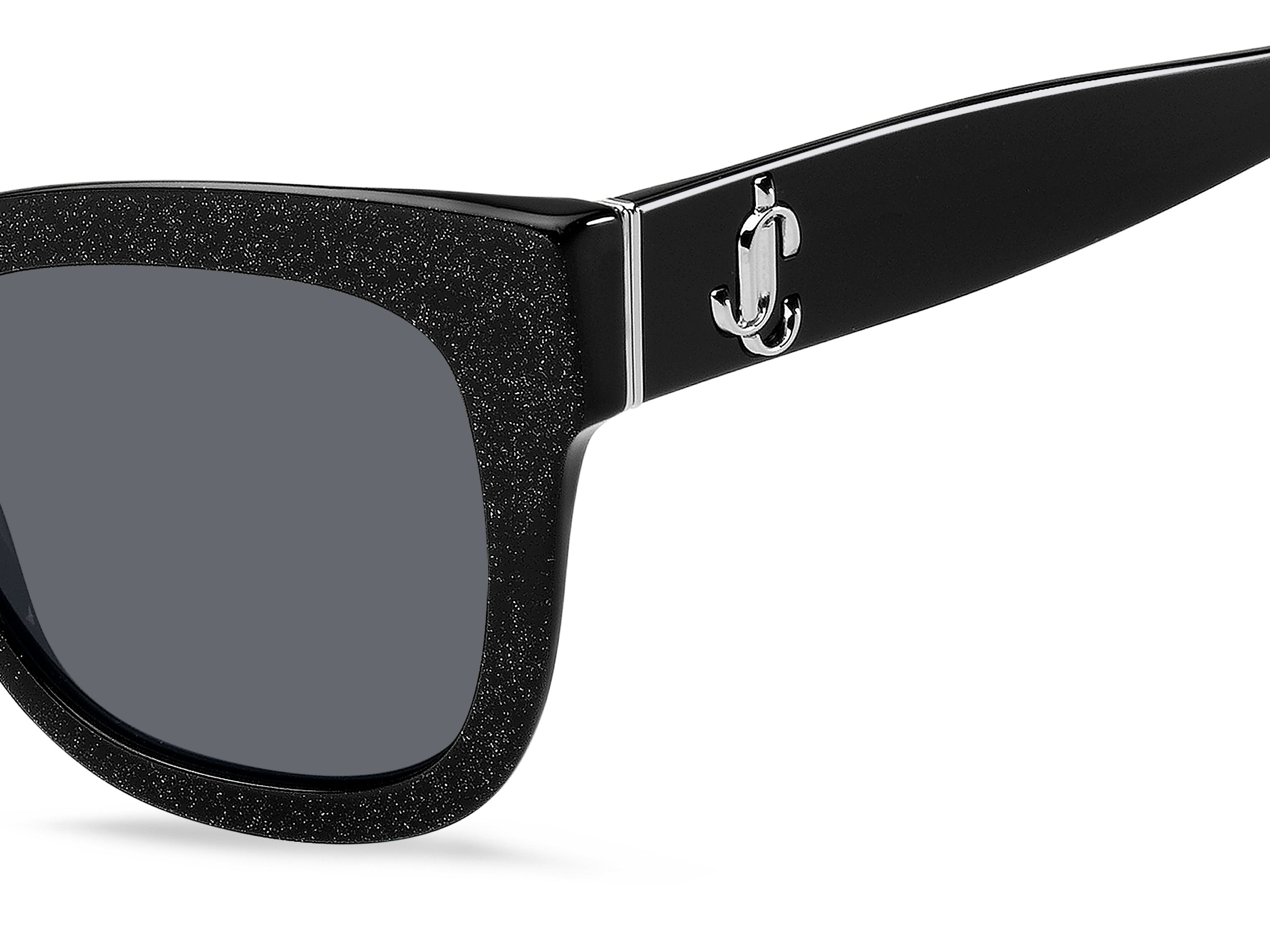 JIMMY CHOO JAN/S DXF IR