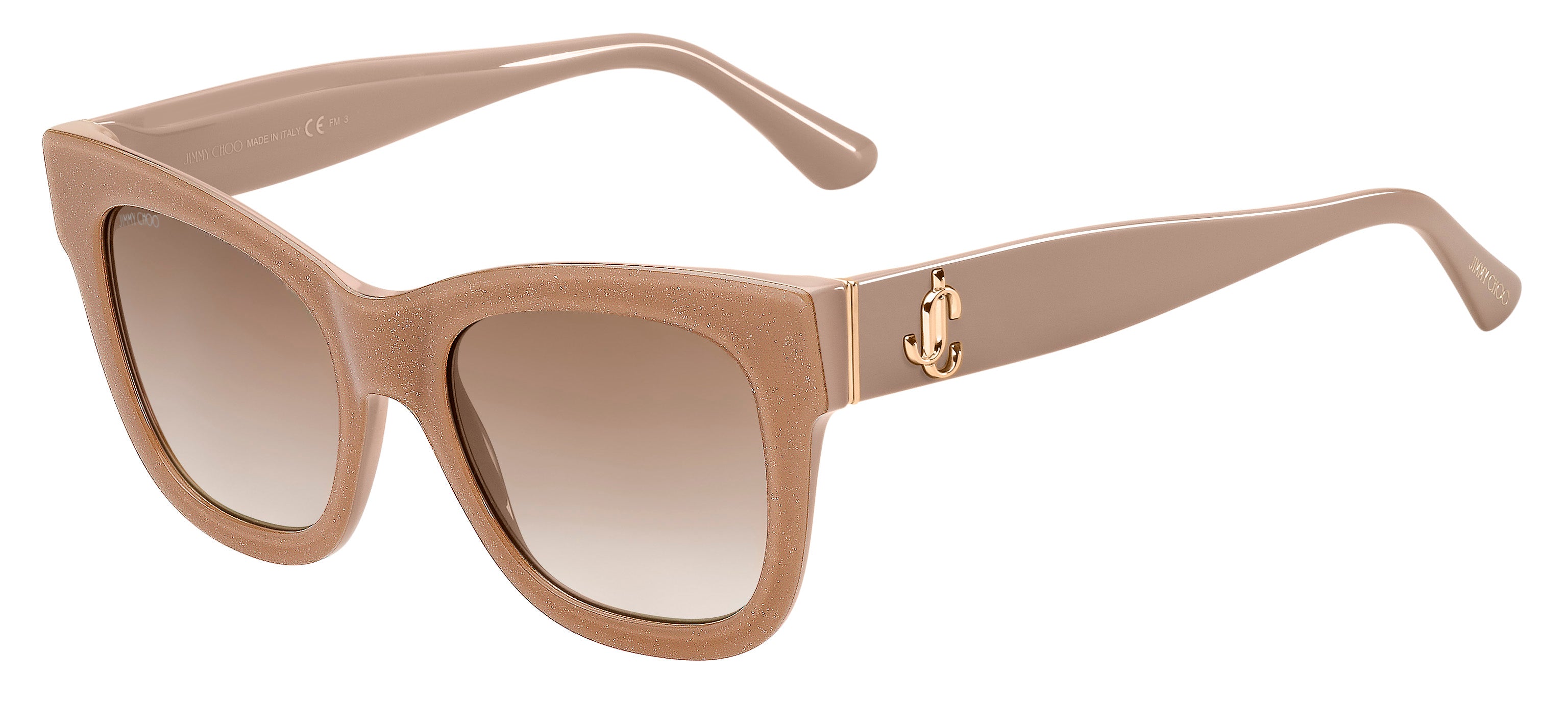 JIMMY CHOO JAN/S KON HA