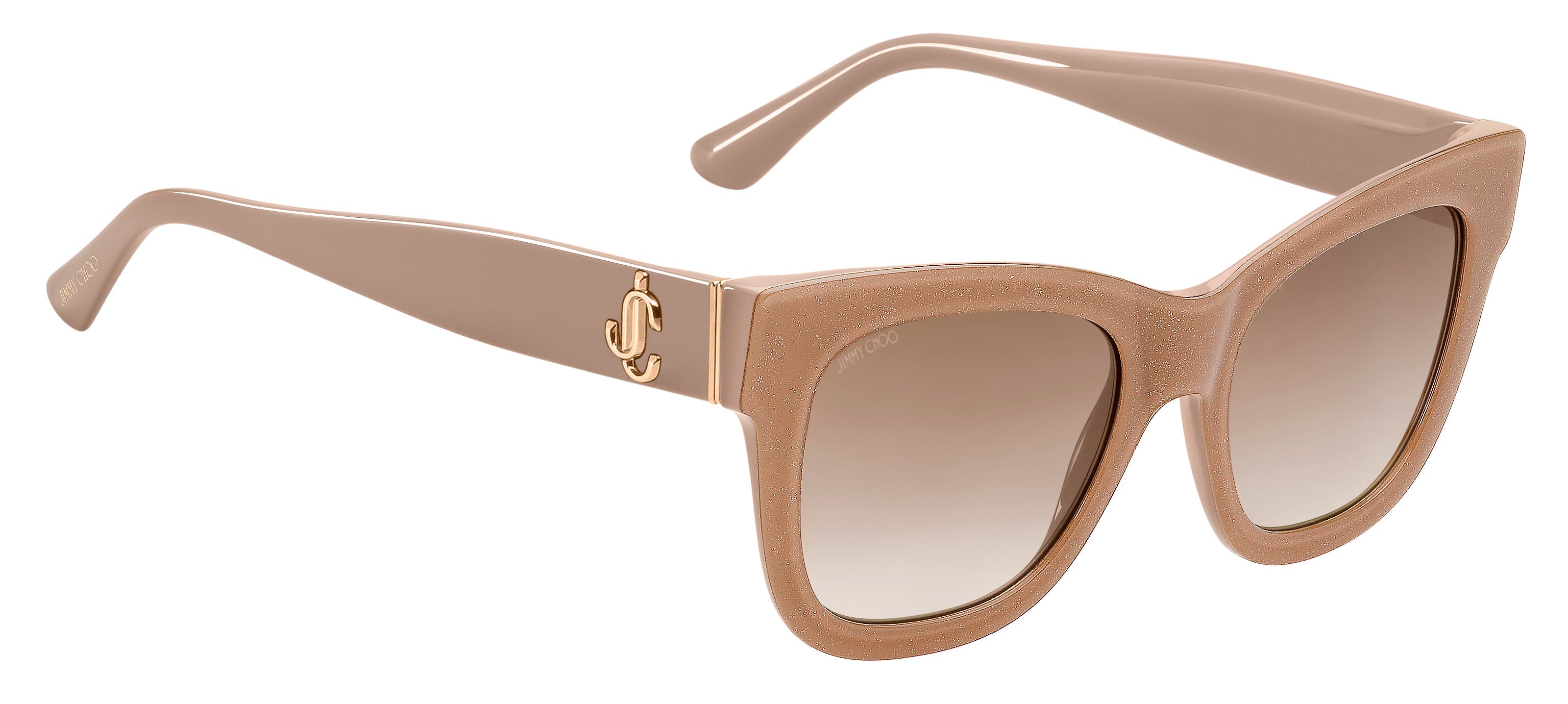 JIMMY CHOO JAN/S KON HA