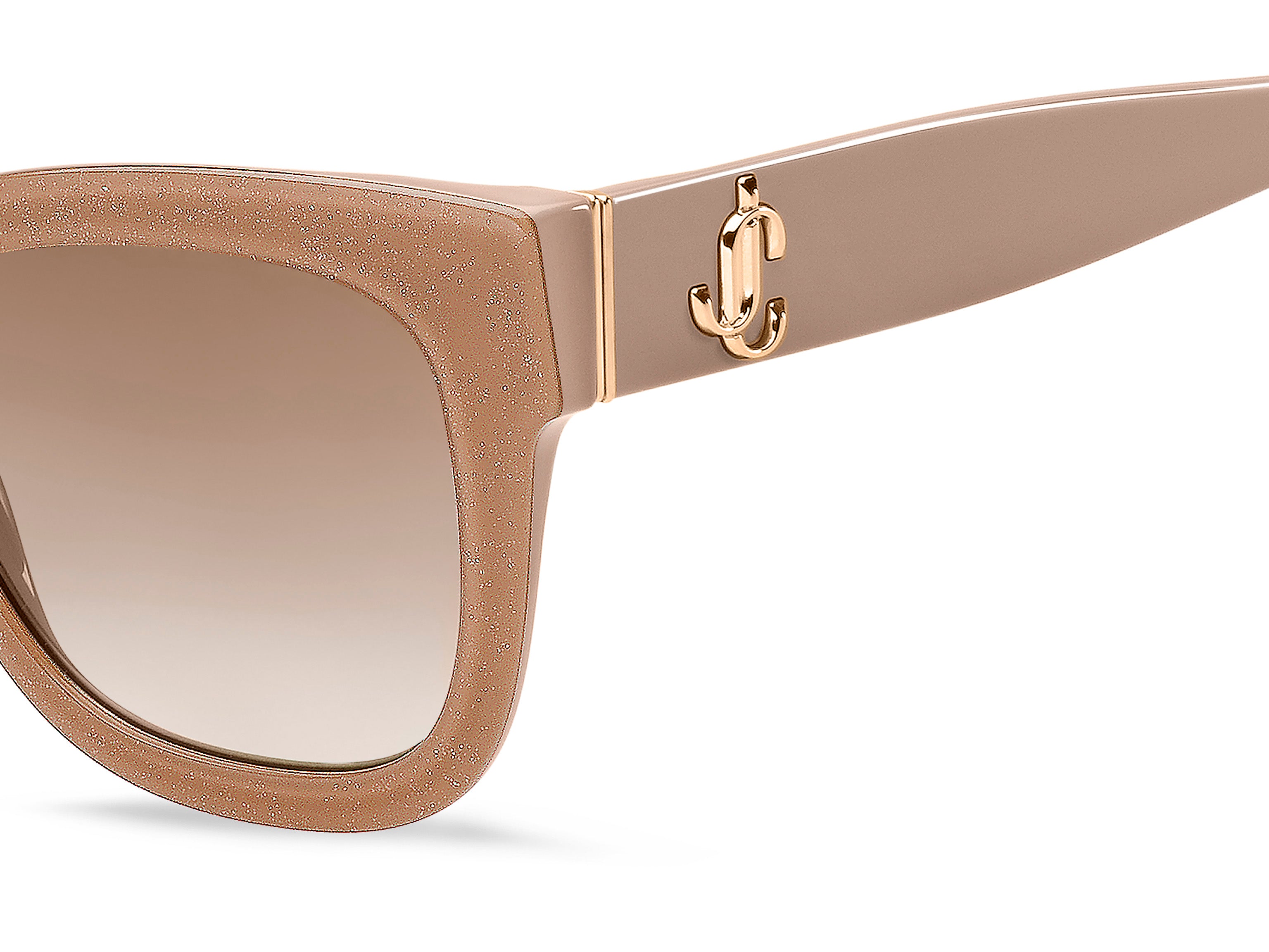 JIMMY CHOO JAN/S KON HA
