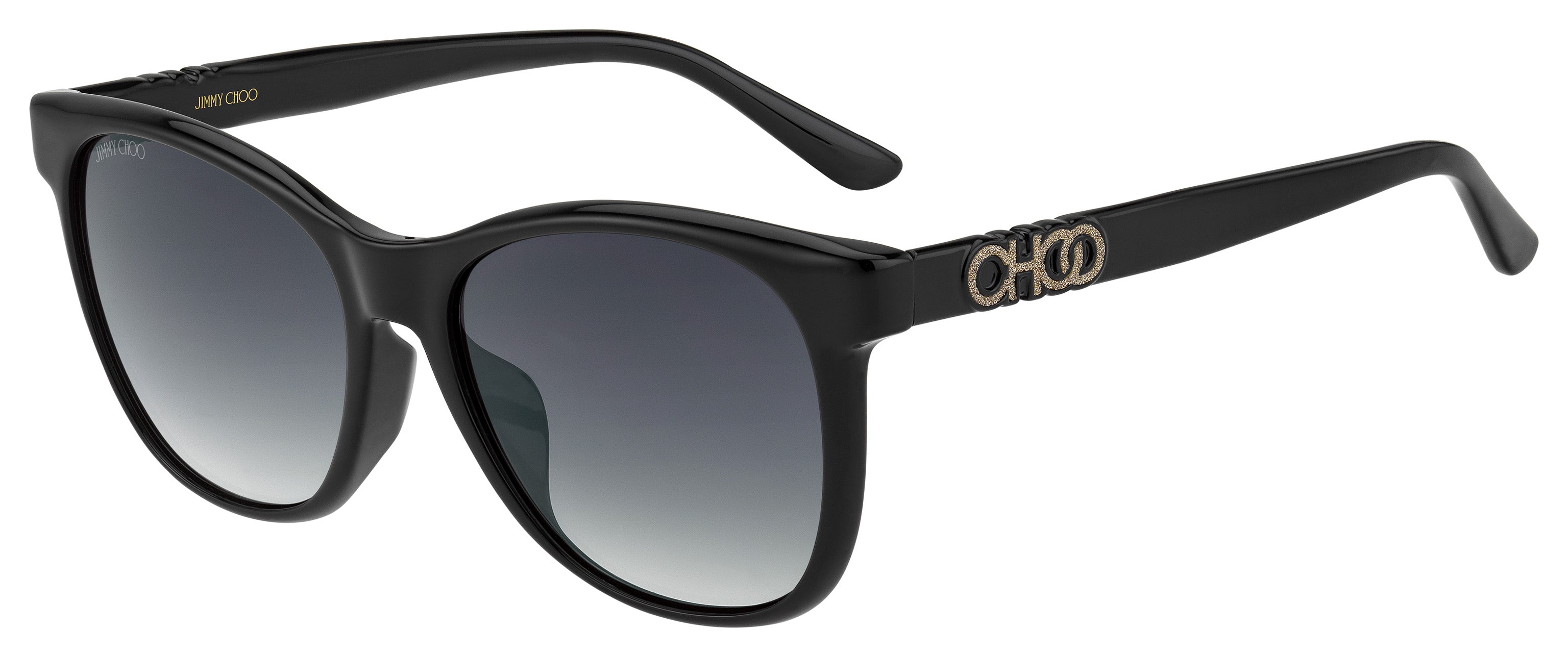 JIMMY CHOO JUNE/F/S 807 9O