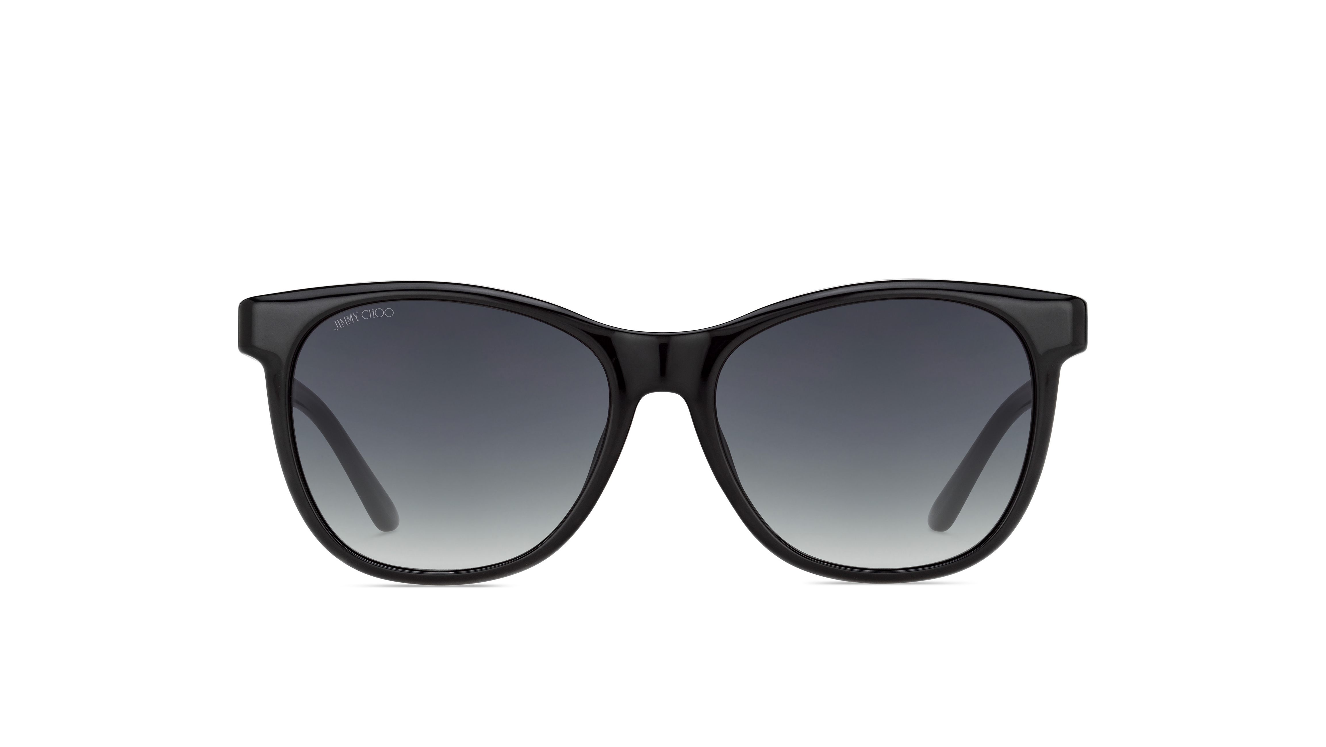 JIMMY CHOO JUNE/F/S 807 9O